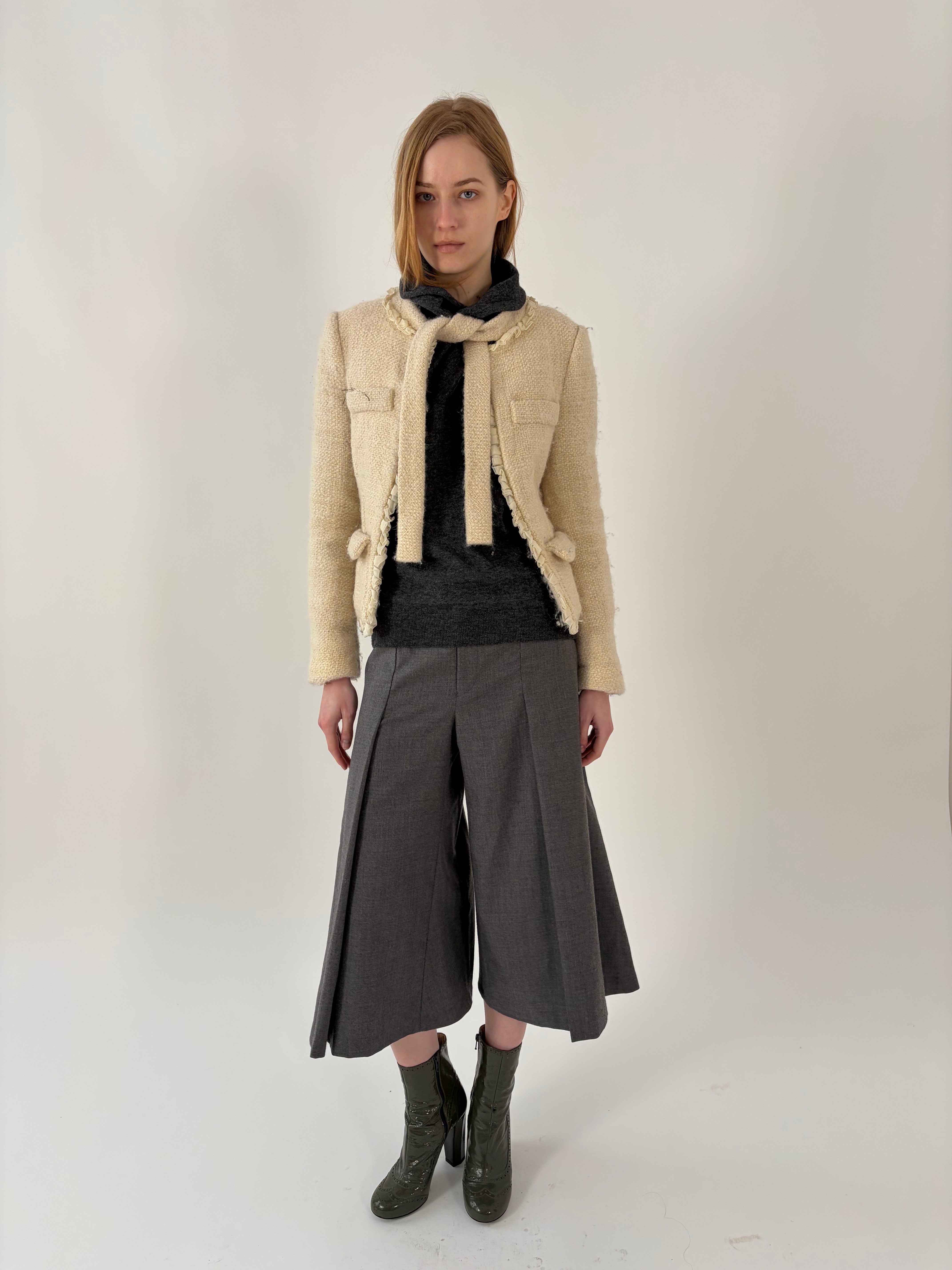 Junya Watanabe Pants