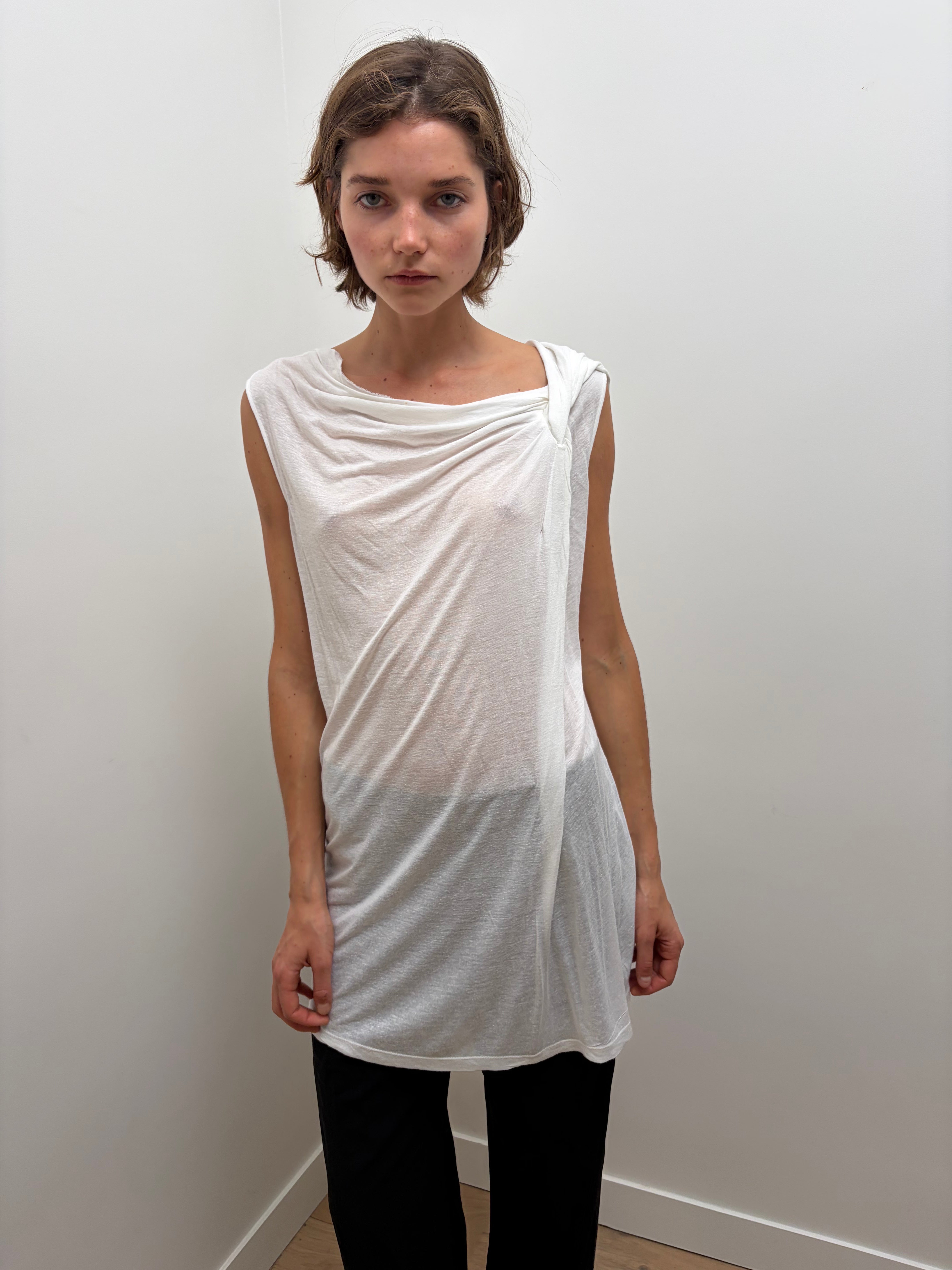 Sportmax Top/Dress