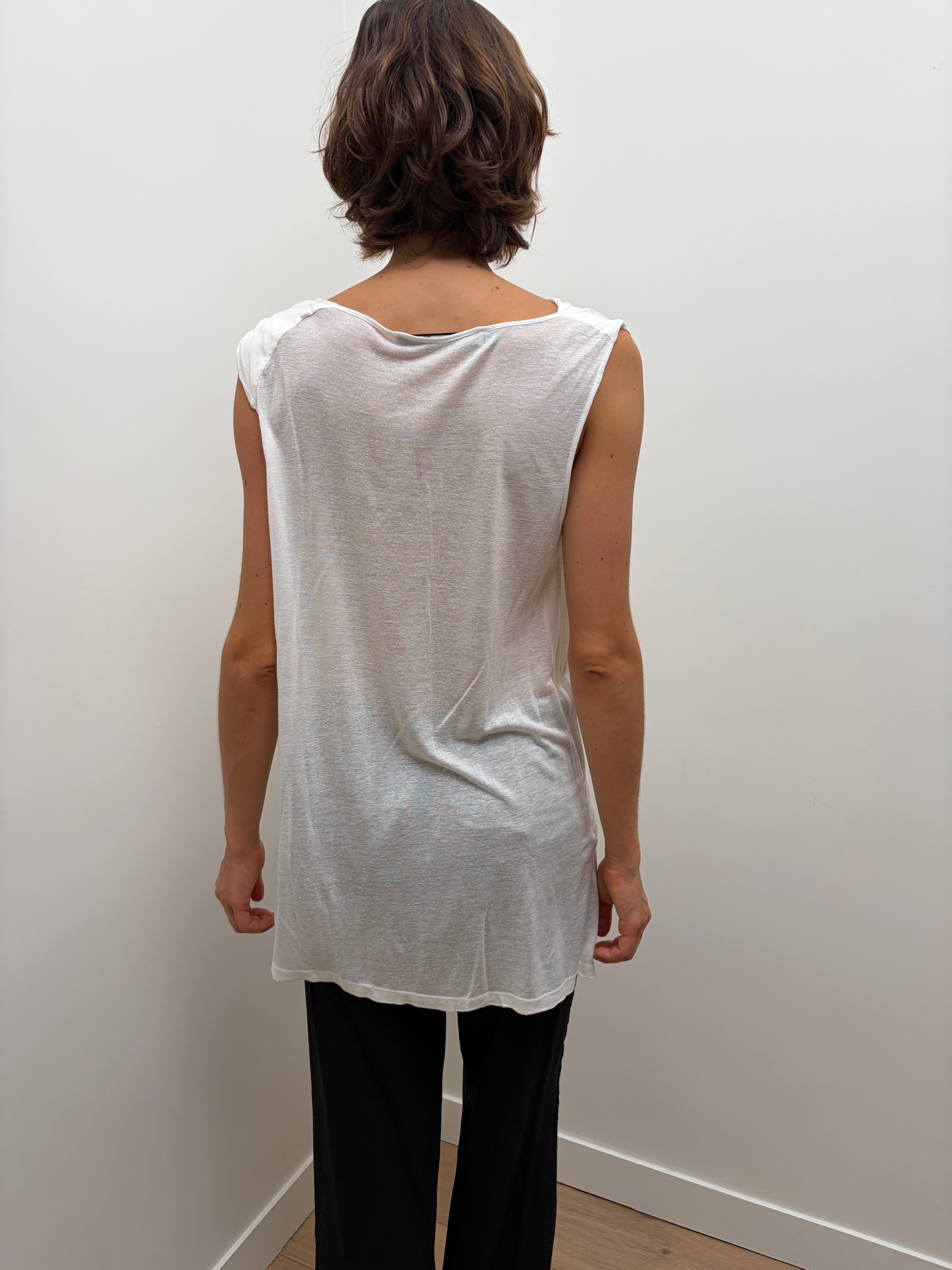 Sportmax Top/Dress