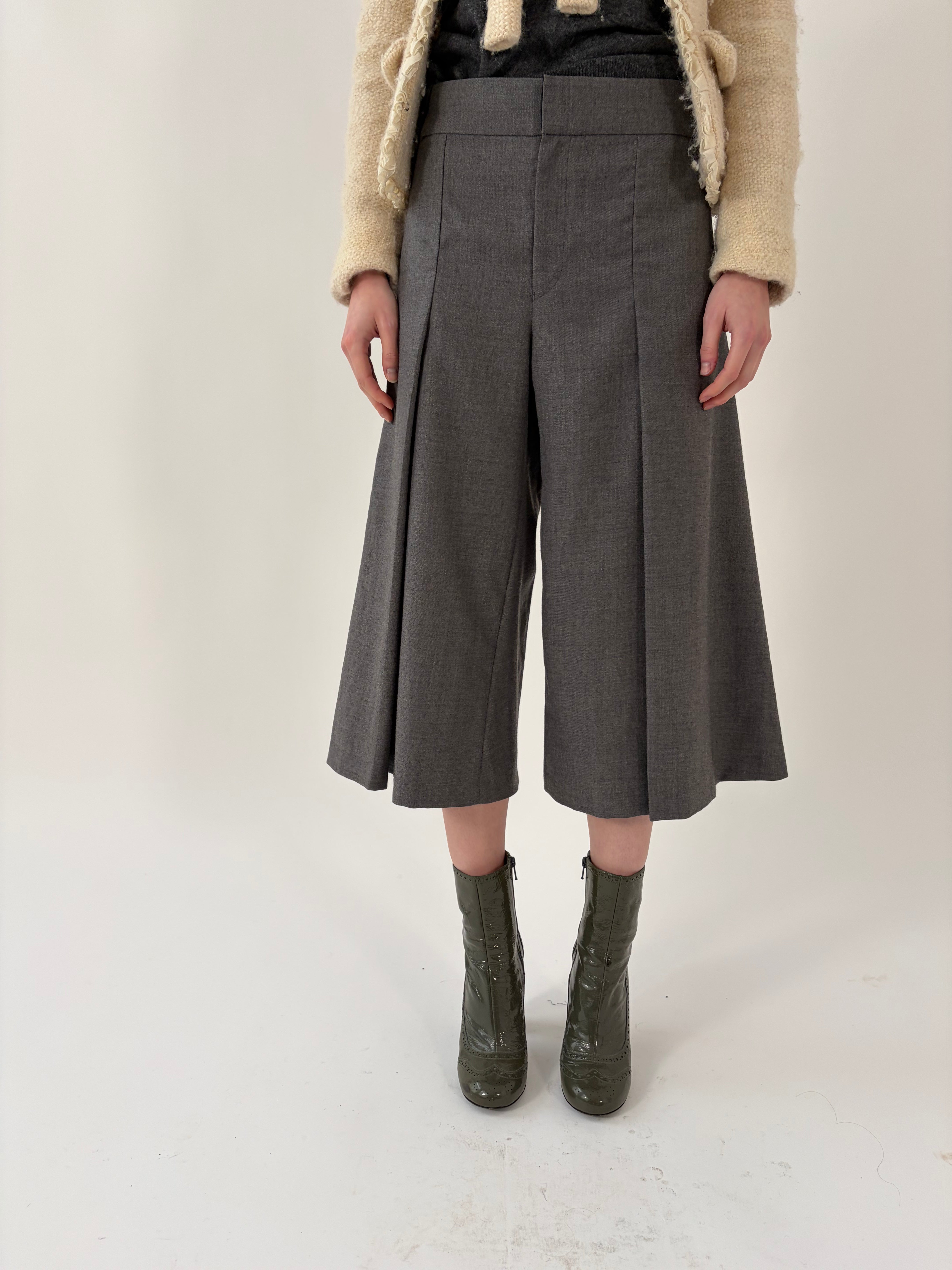 Junya Watanabe Pants