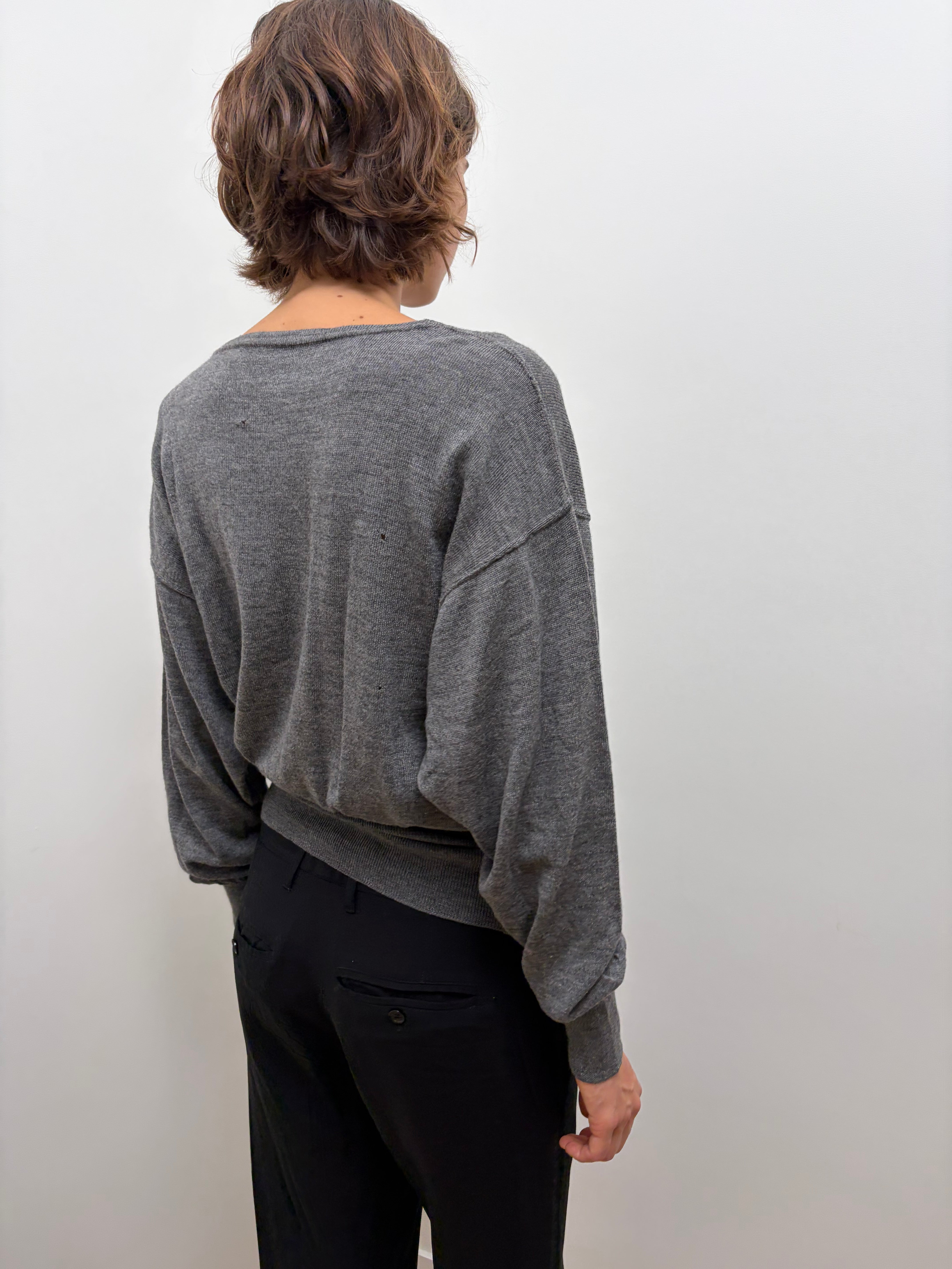 Jil Sander Pullover