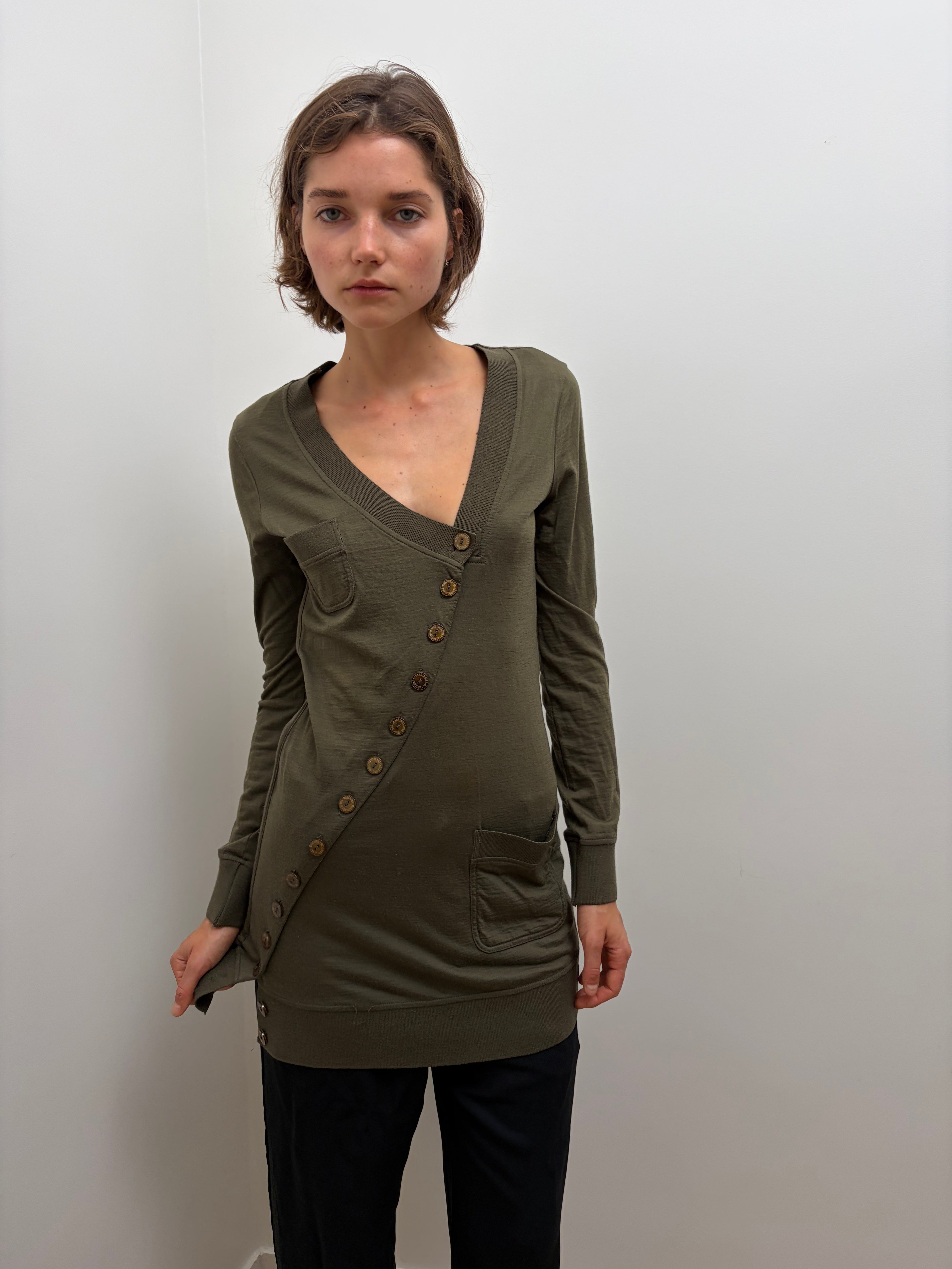 Moschino Top