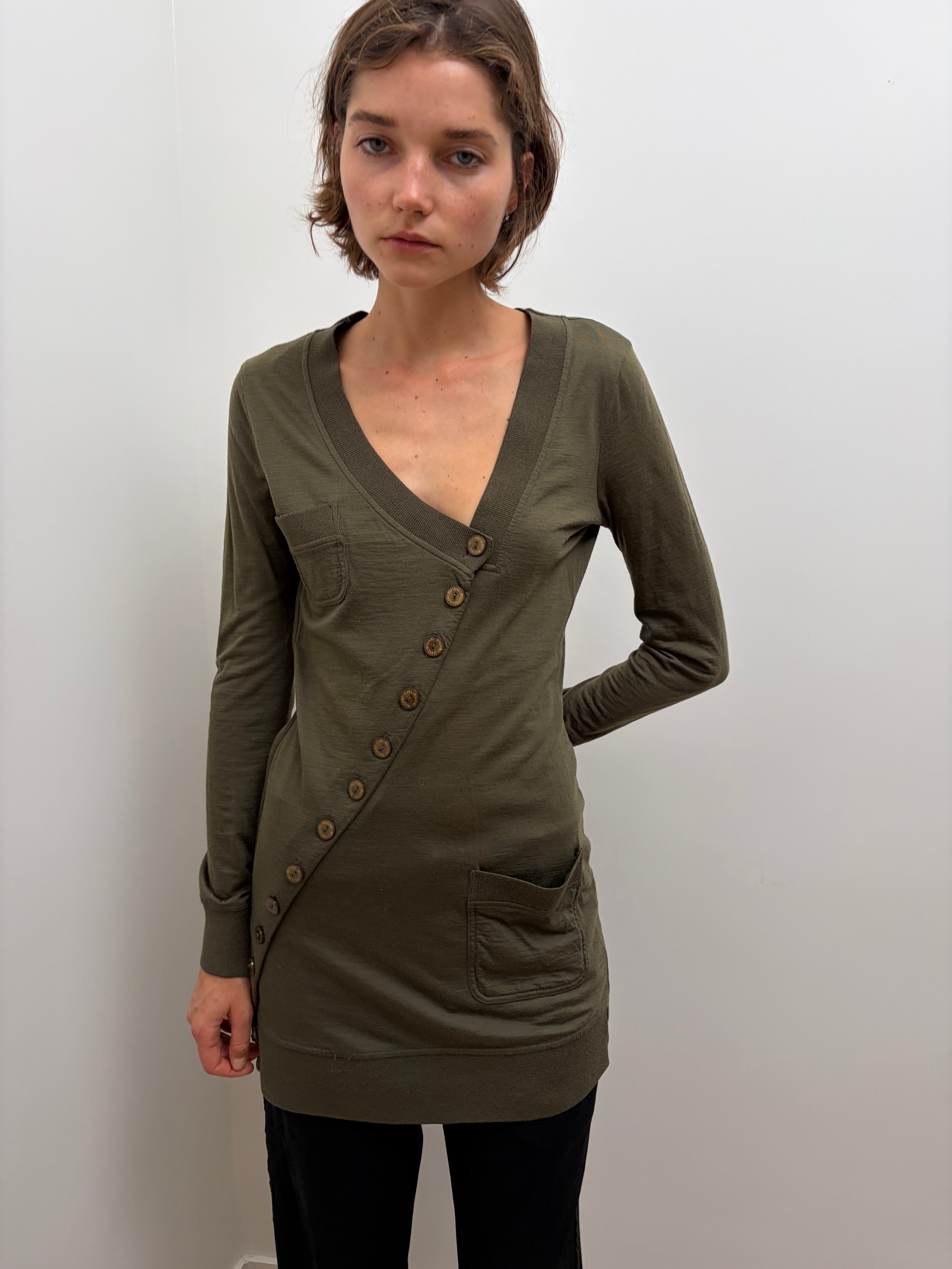 Moschino Top