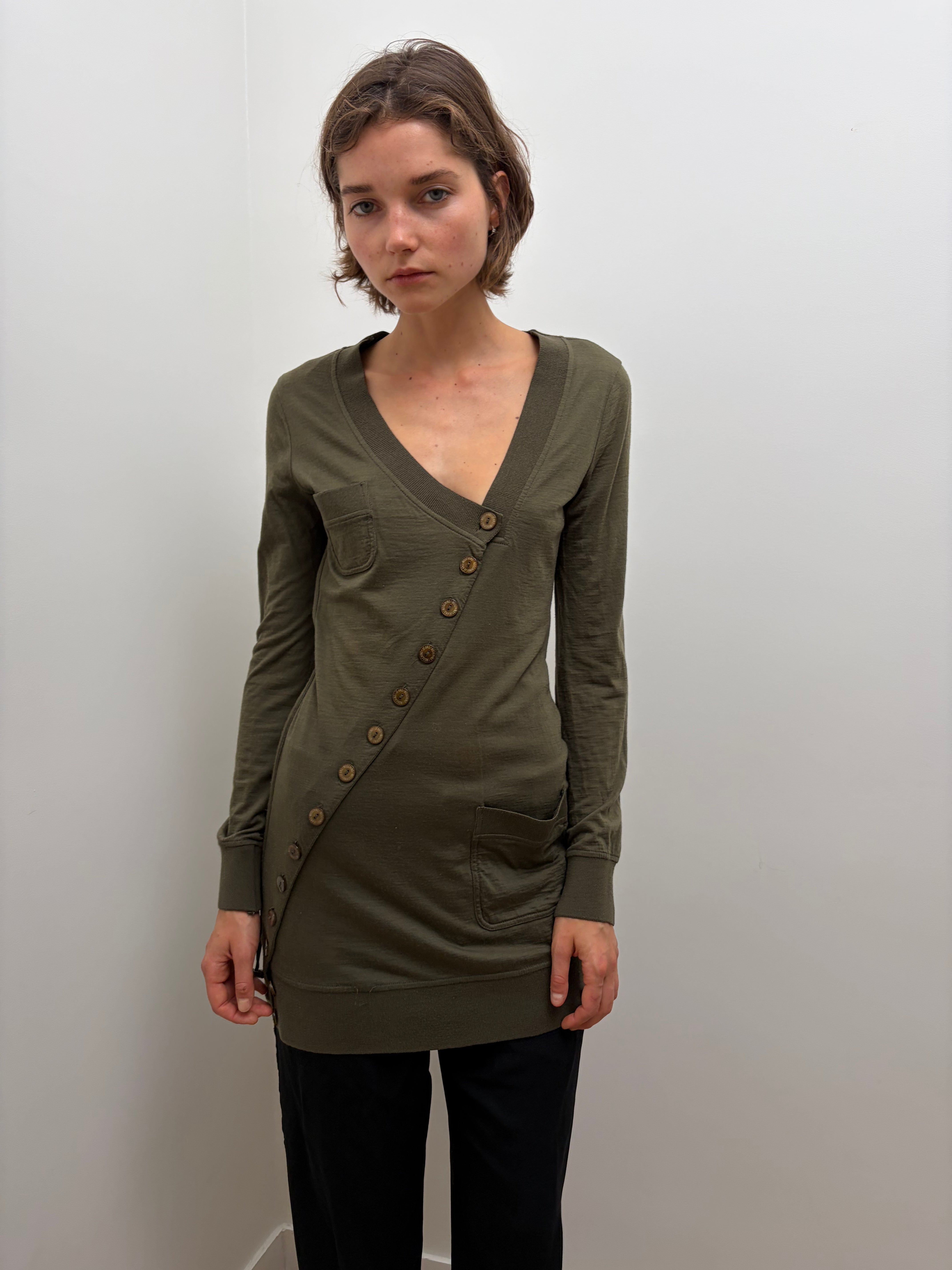 Moschino Top
