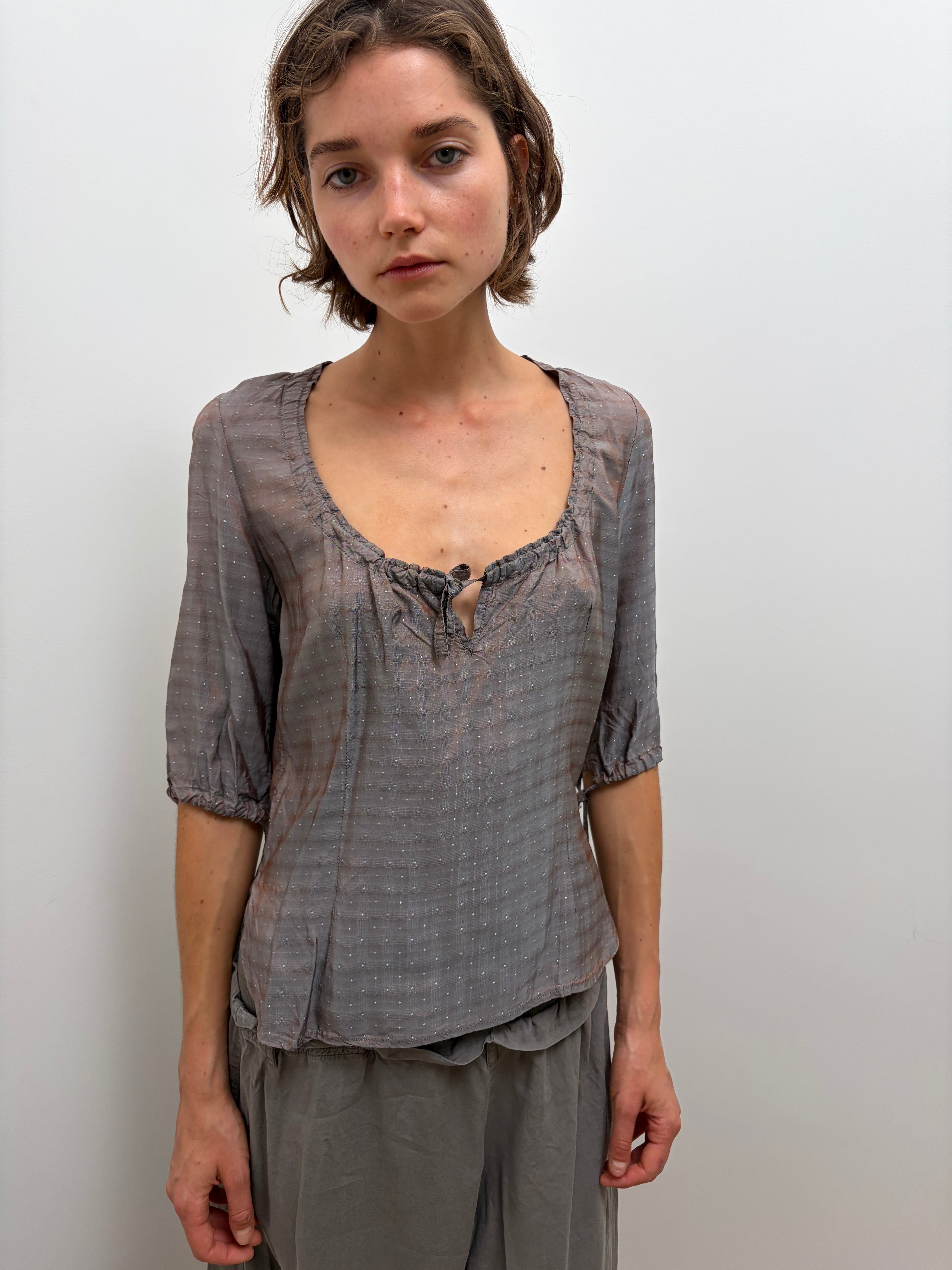 Isabel Marant Top