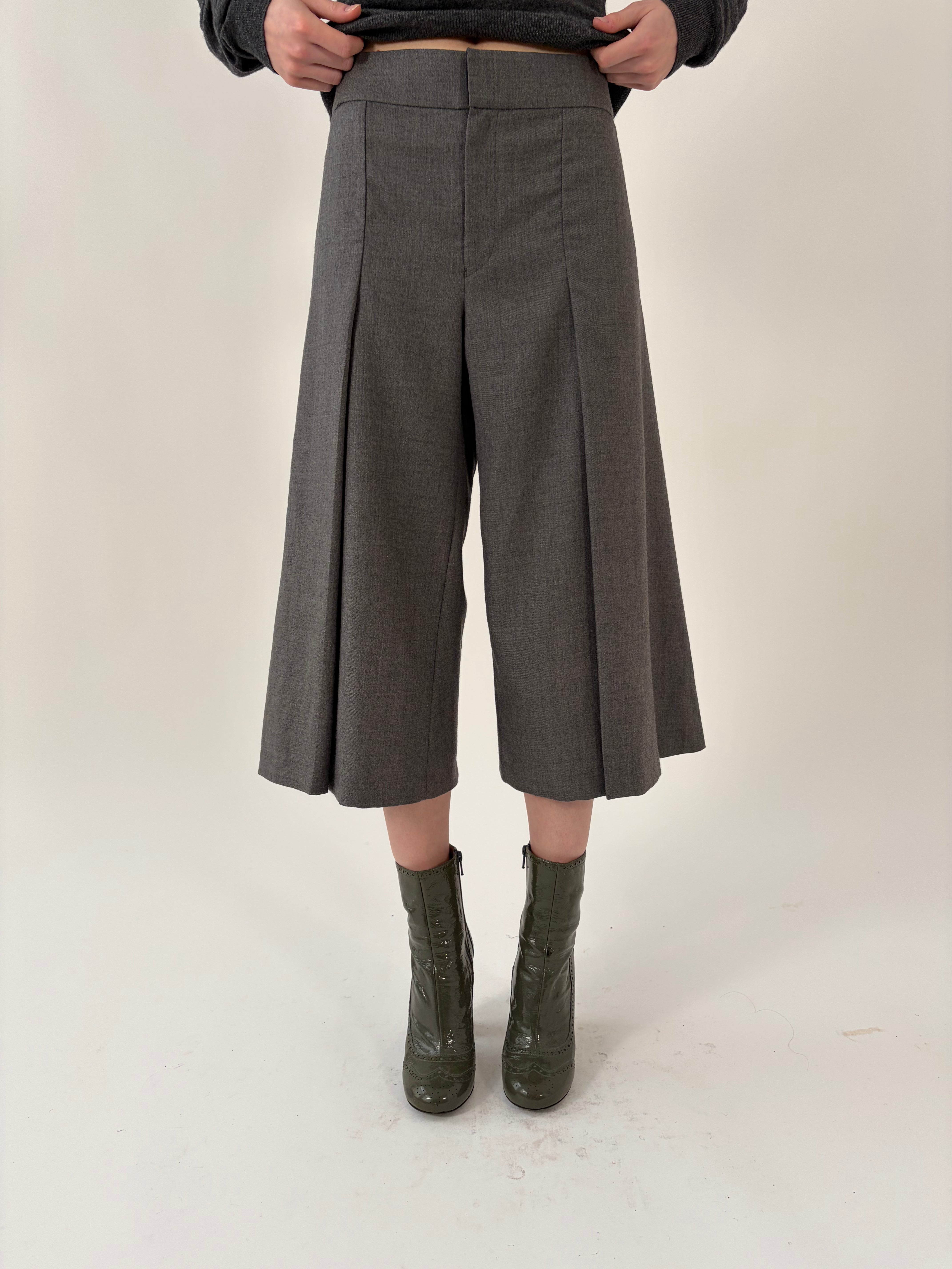 Junya Watanabe Pants