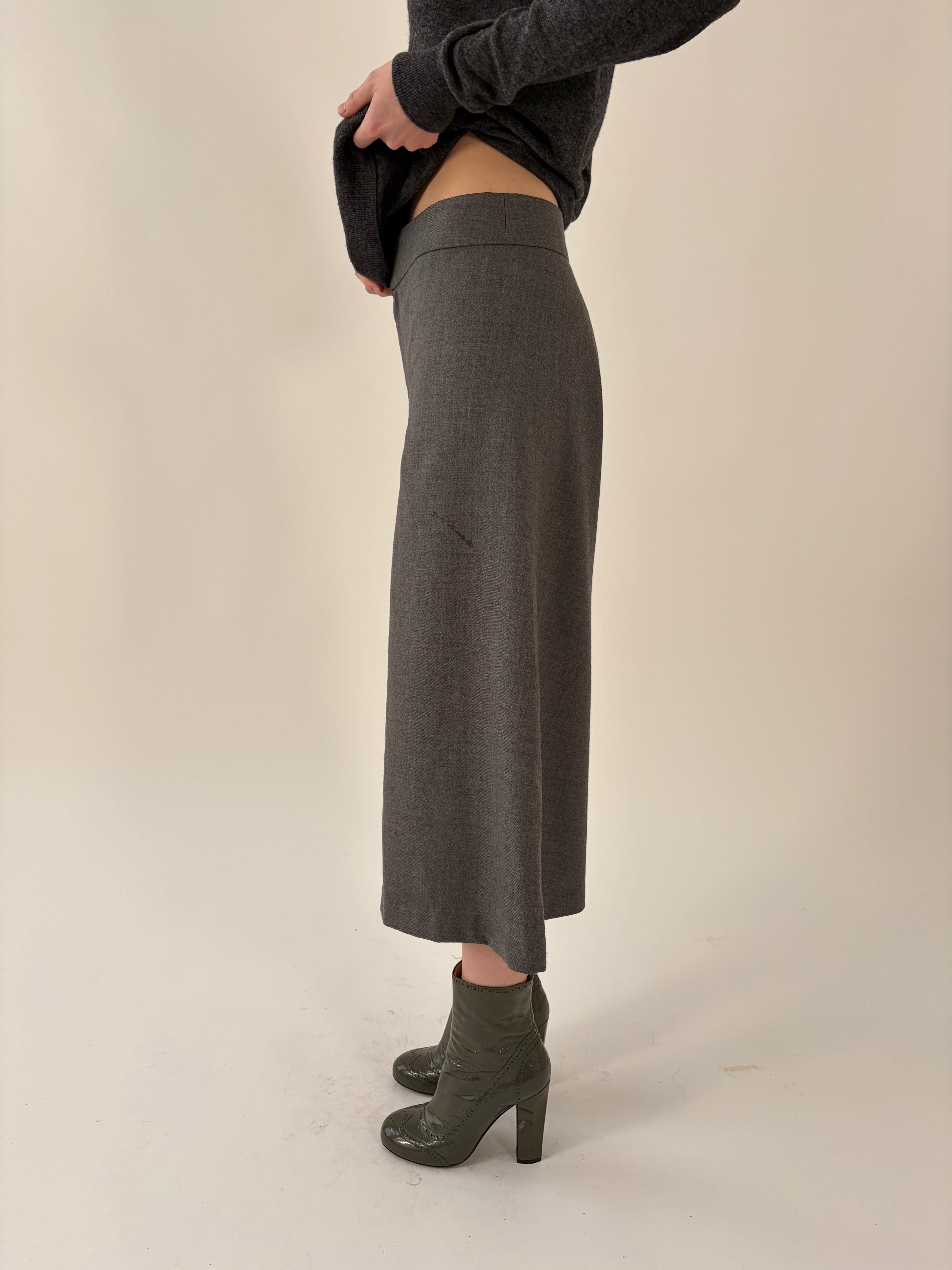 Junya Watanabe Pants