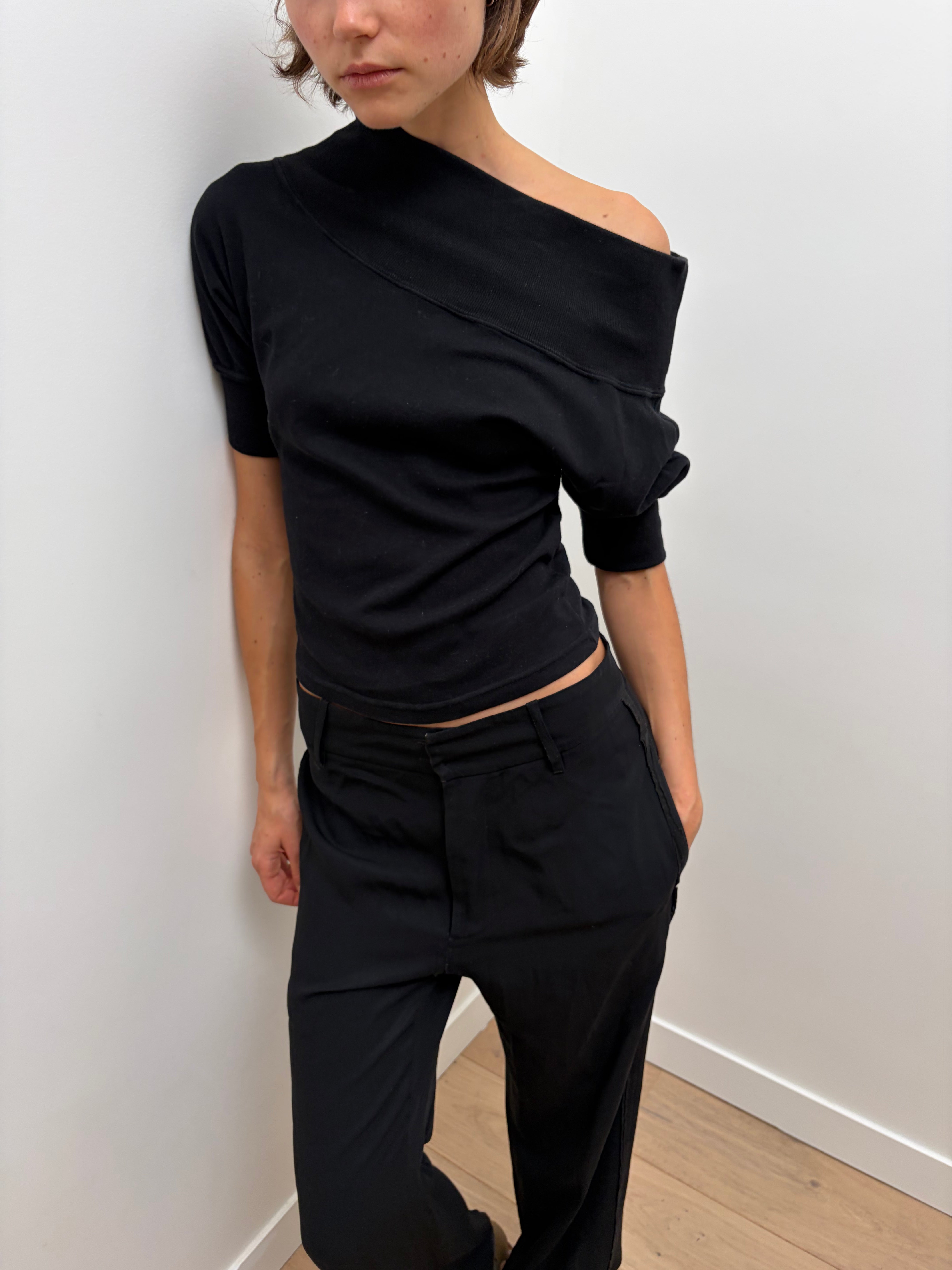 Jil Sander Top