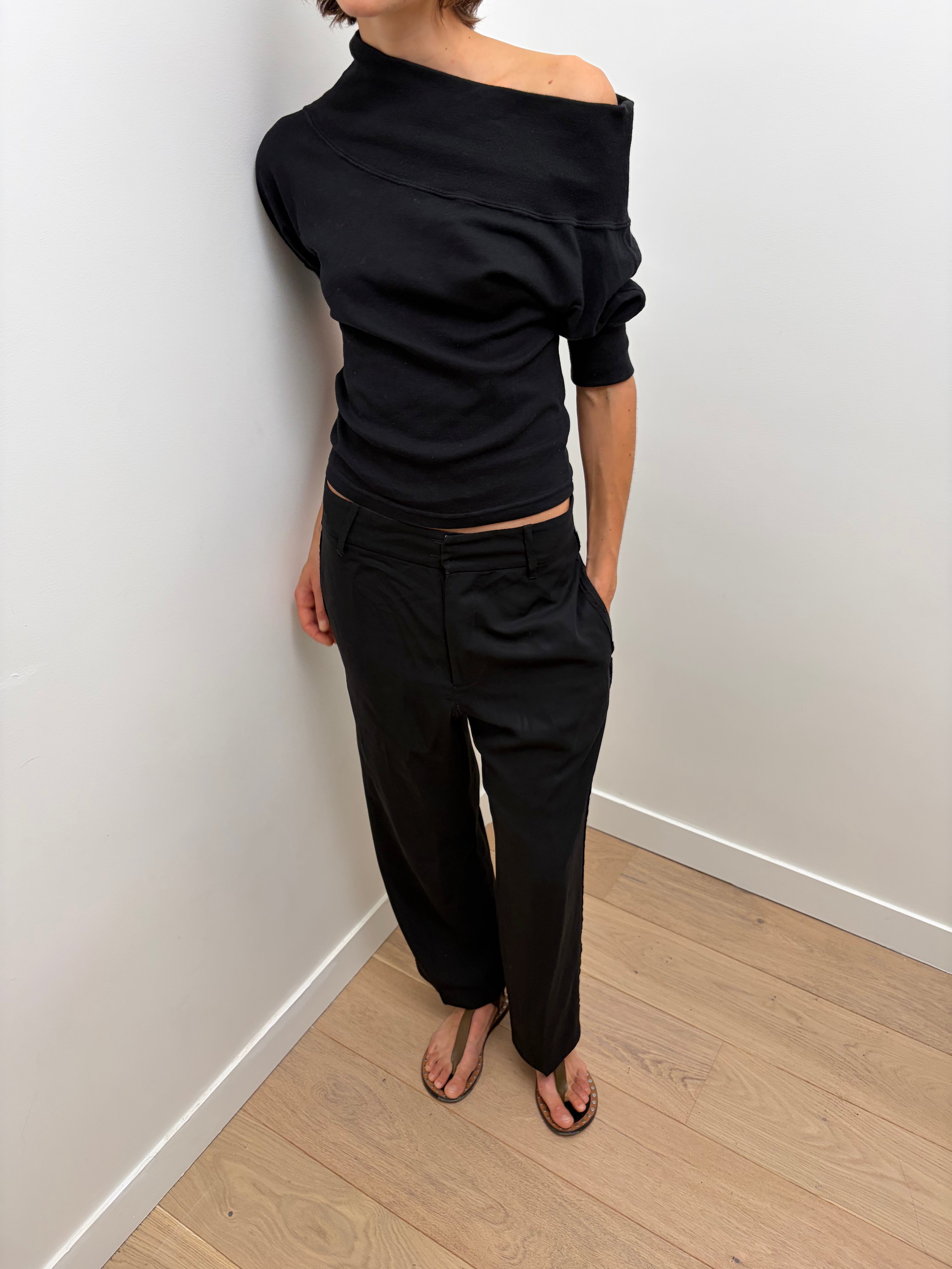 Jil Sander Top