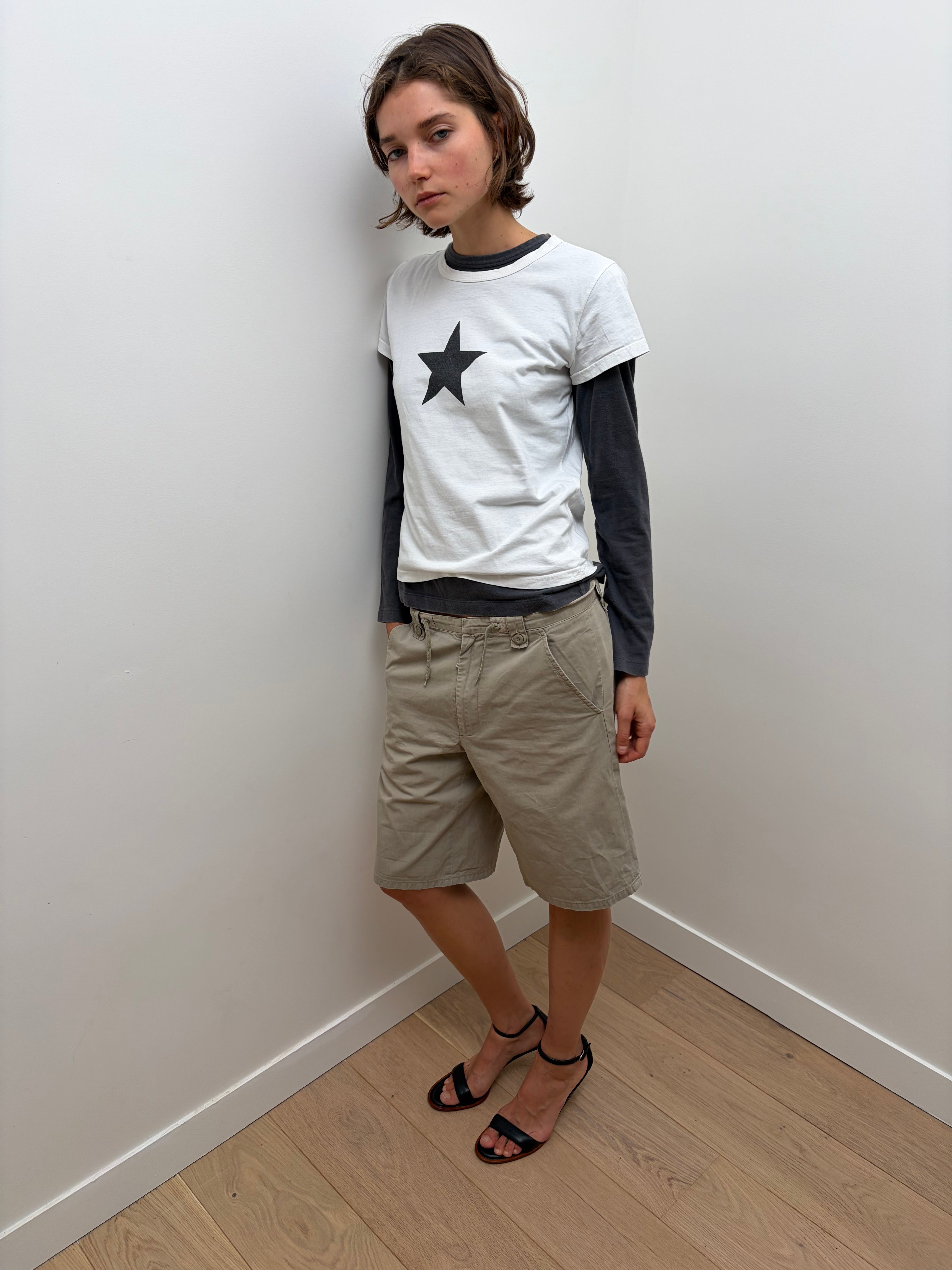 Agnès B T Shirt