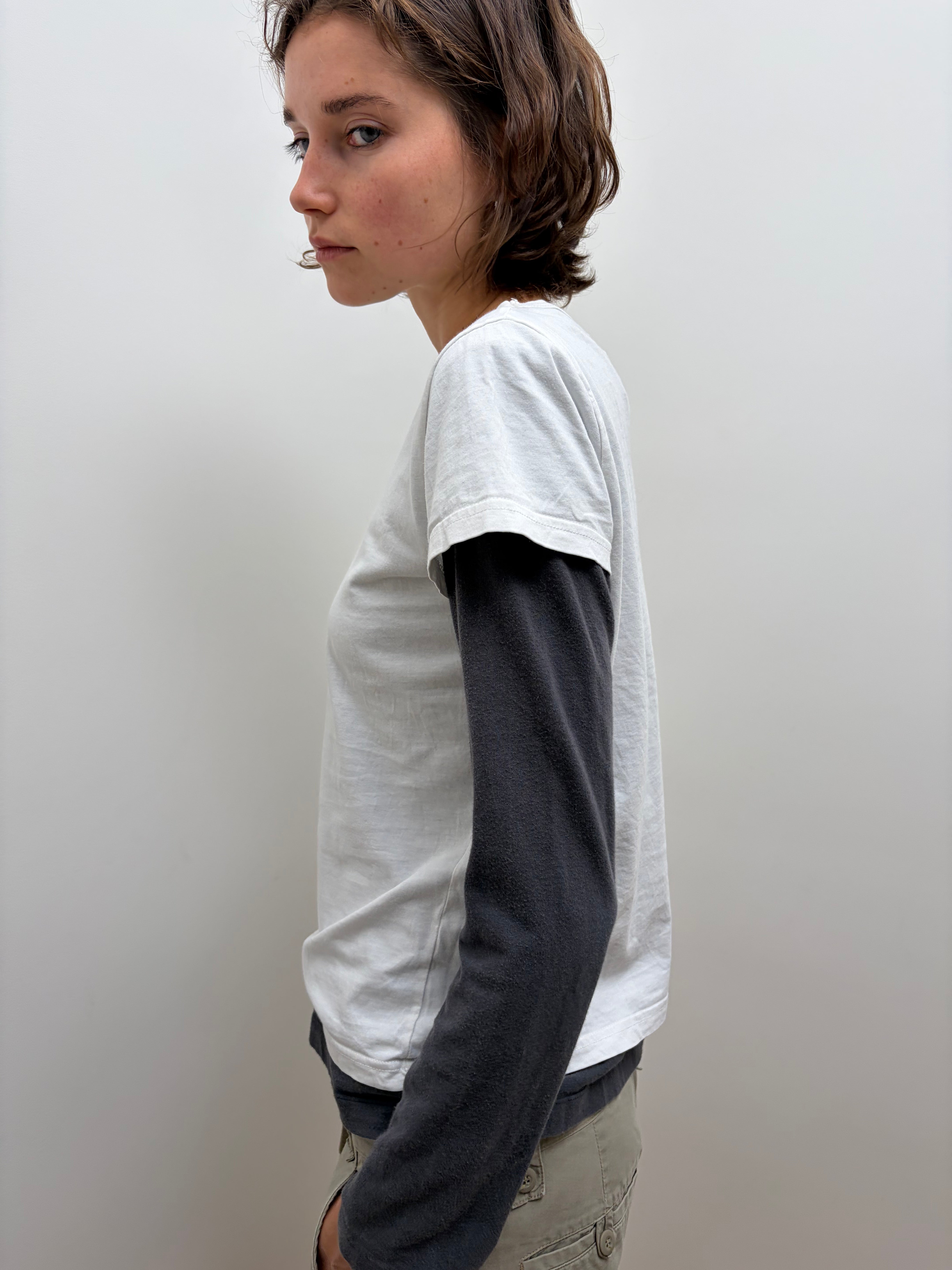 Agnès B T Shirt