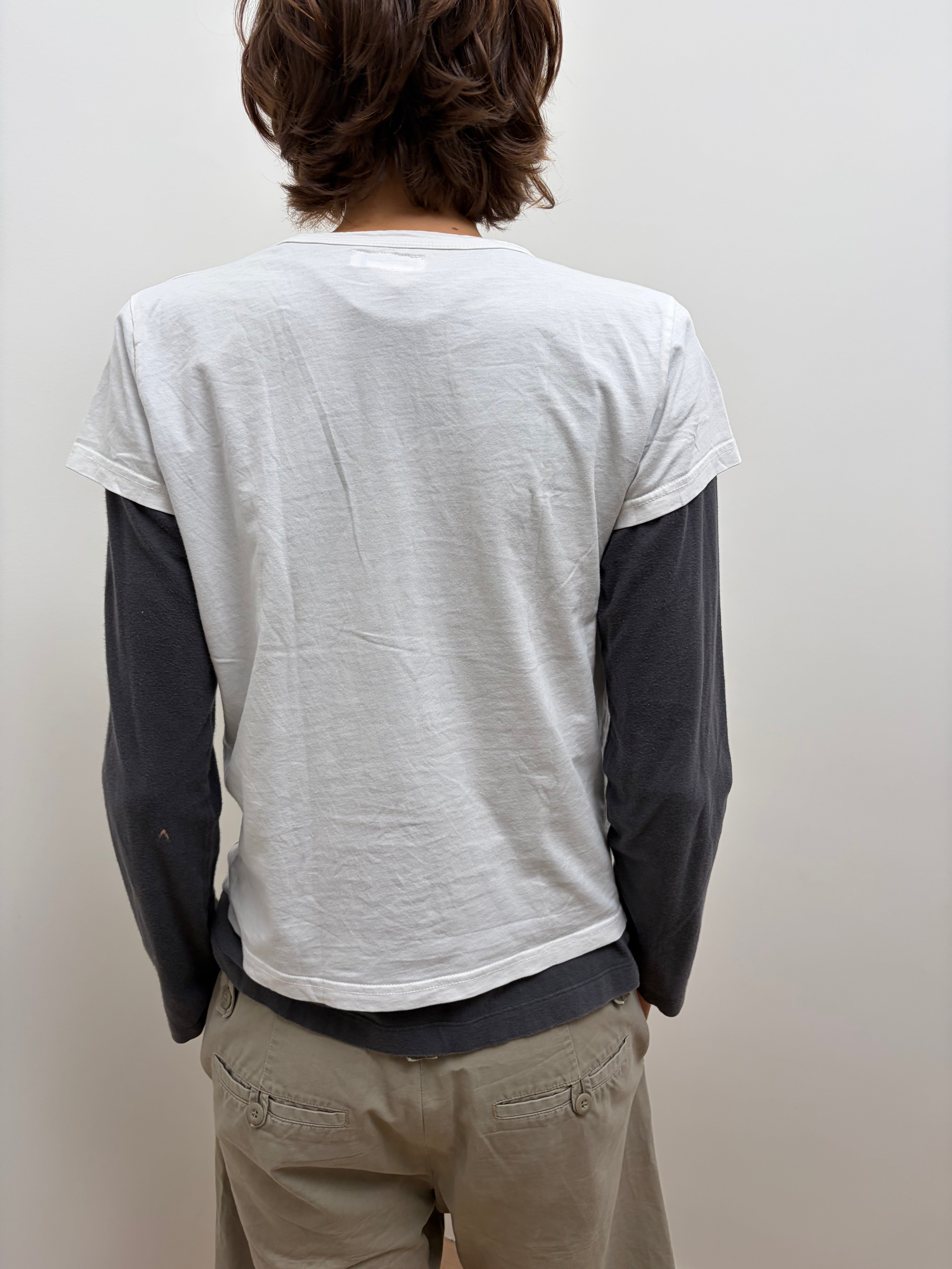 Agnès B T Shirt