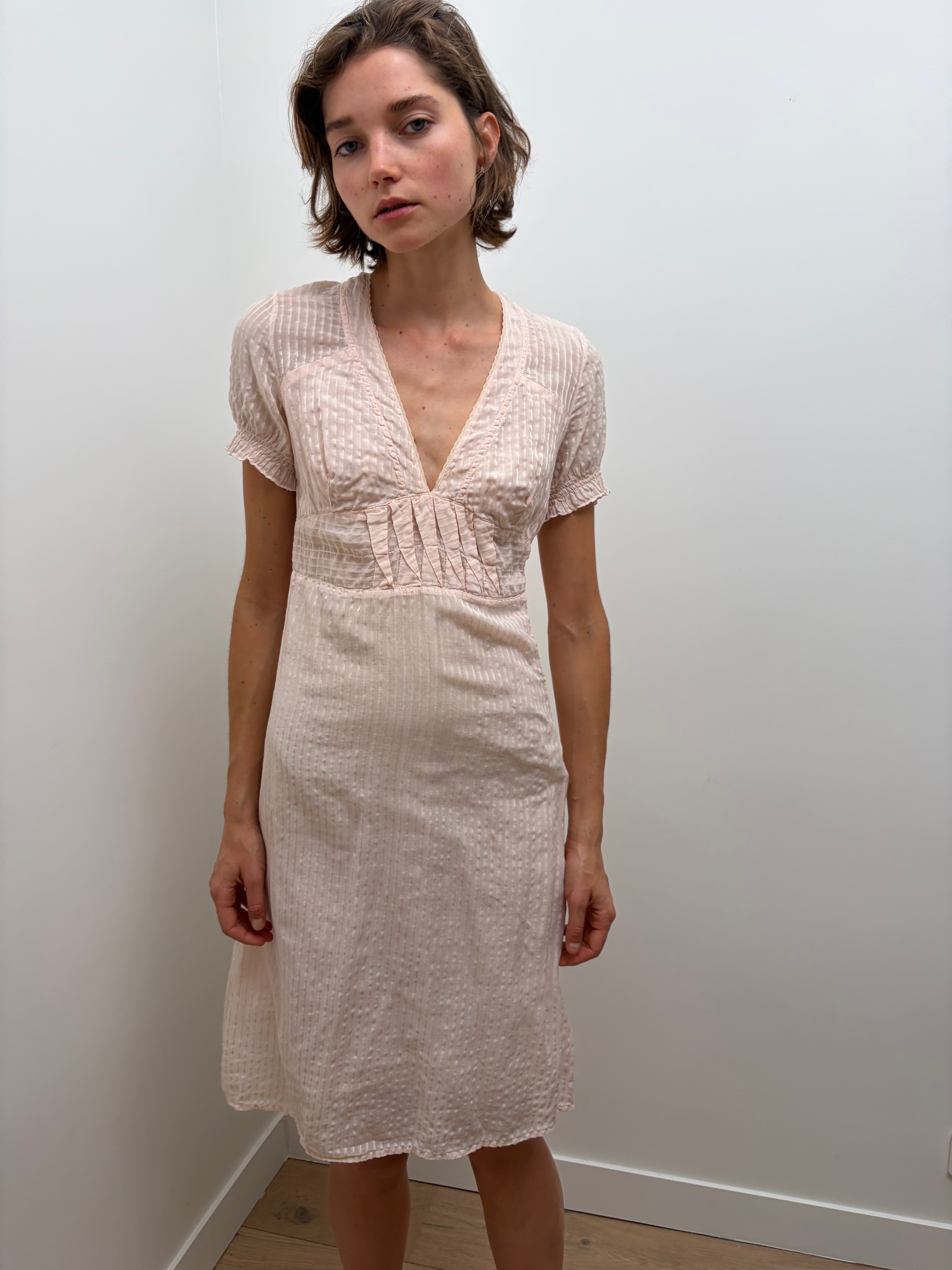 Patrizia Pepe Dress
