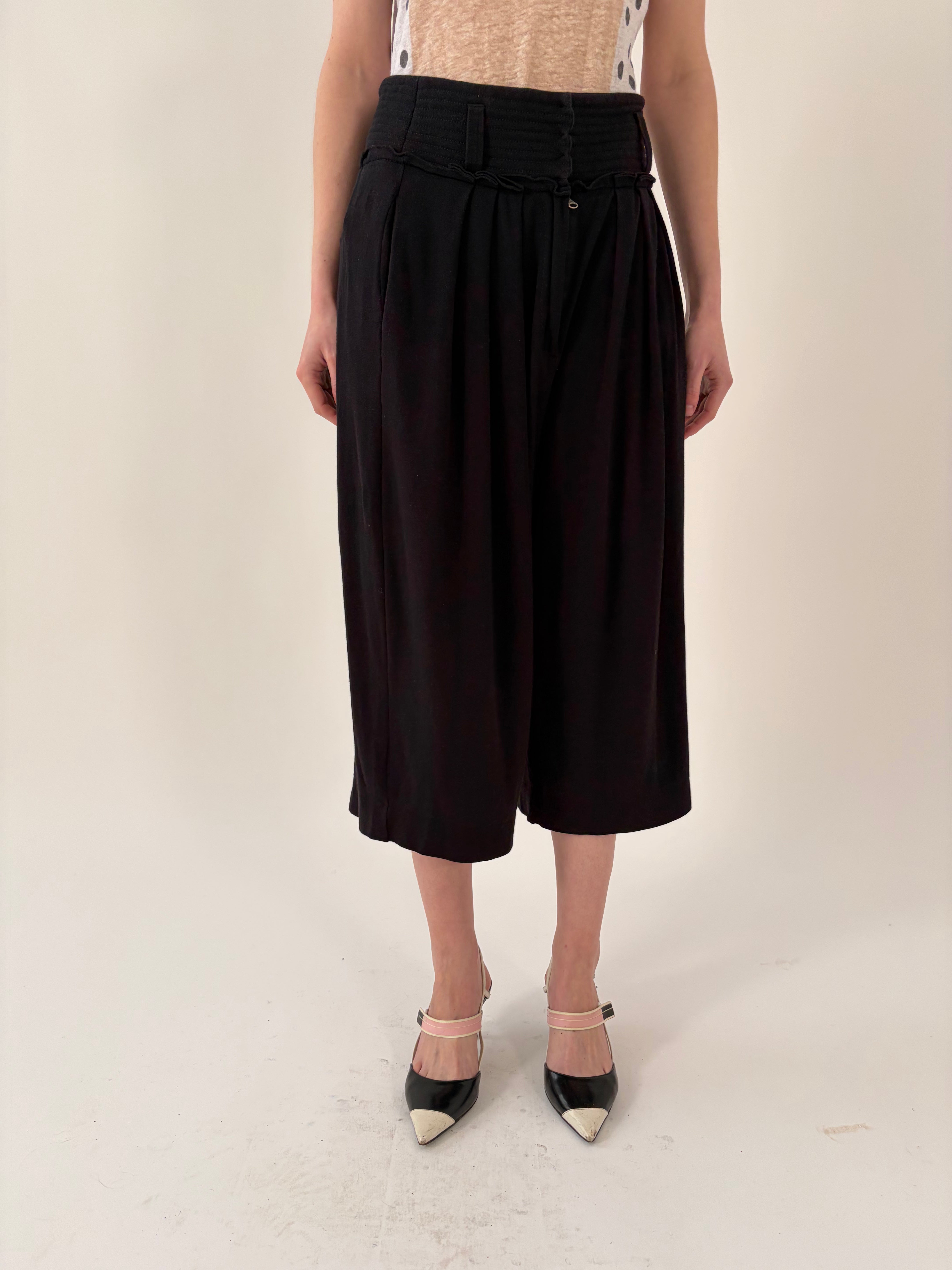 Sonia Rykiel Pants