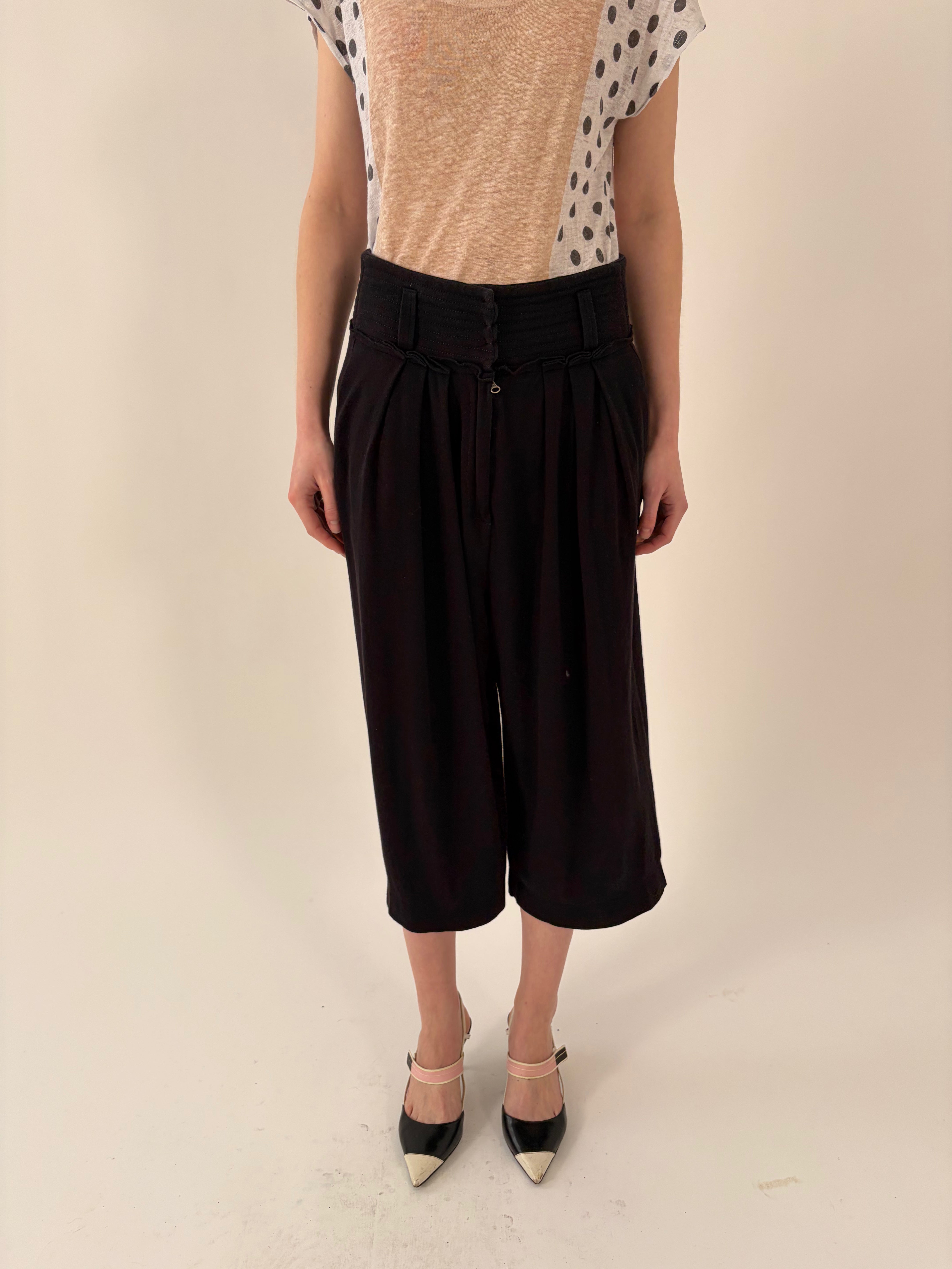 Sonia Rykiel Pants