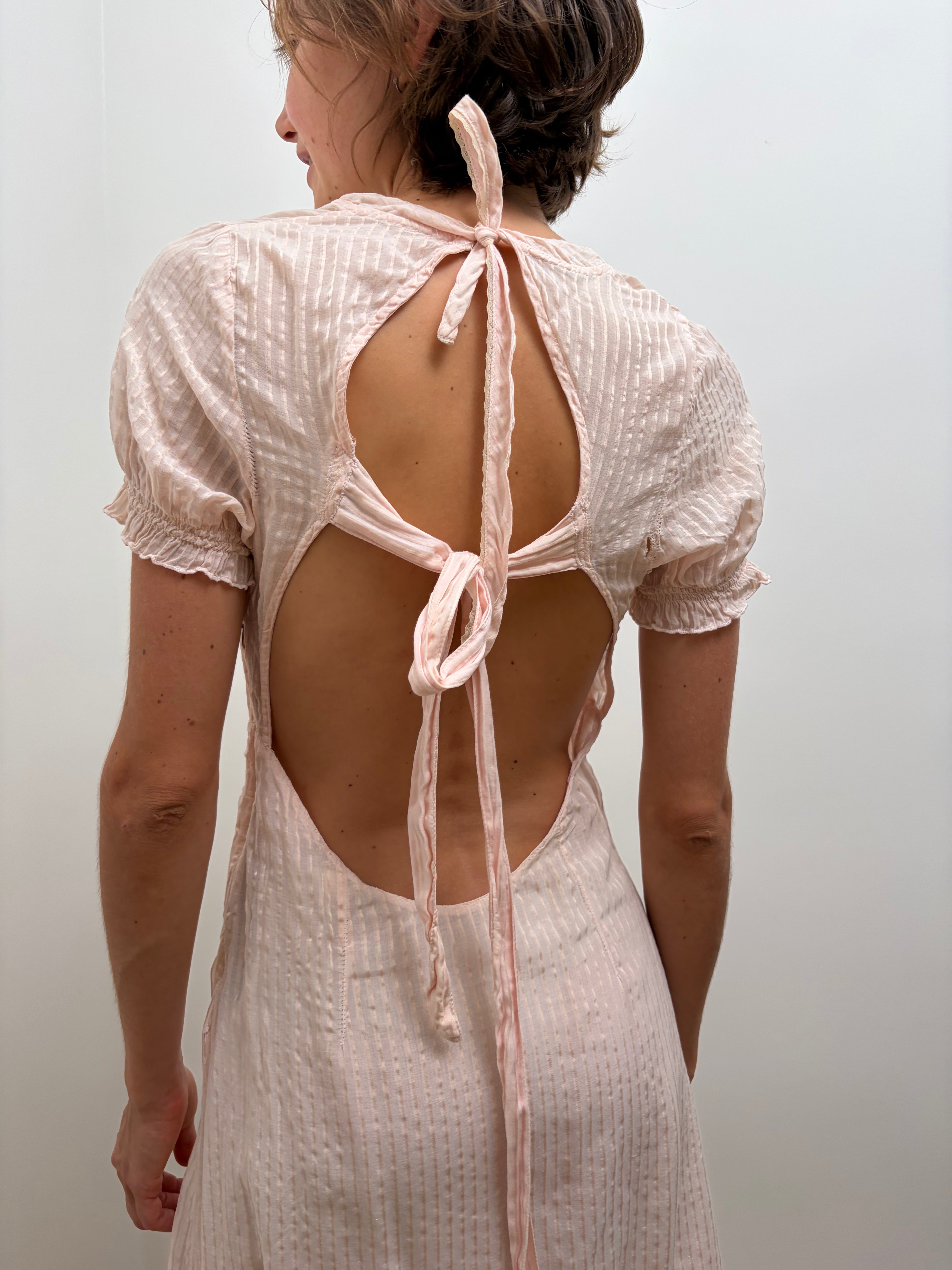 Patrizia Pepe Dress