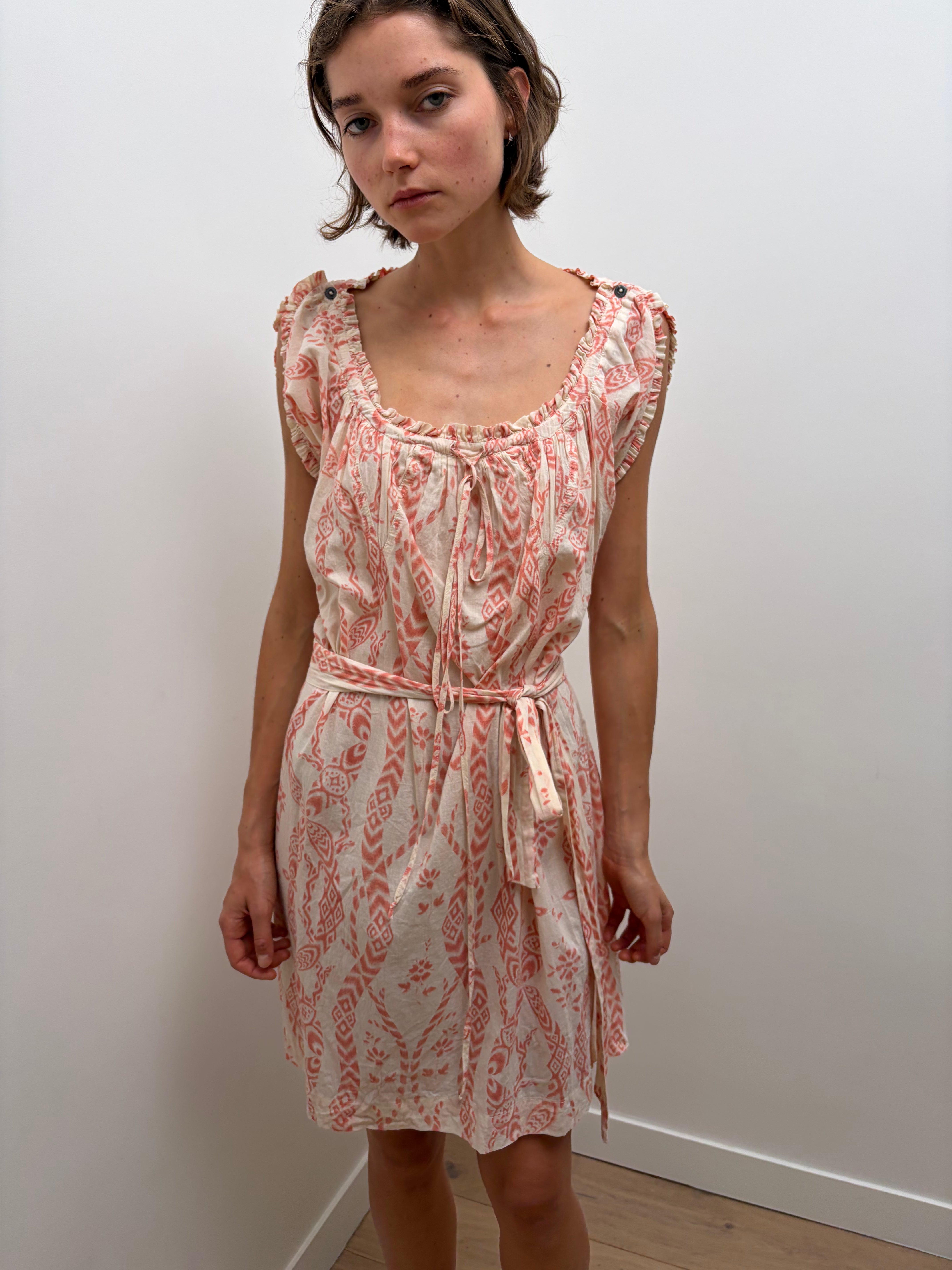 Vivienne Westwood Dress