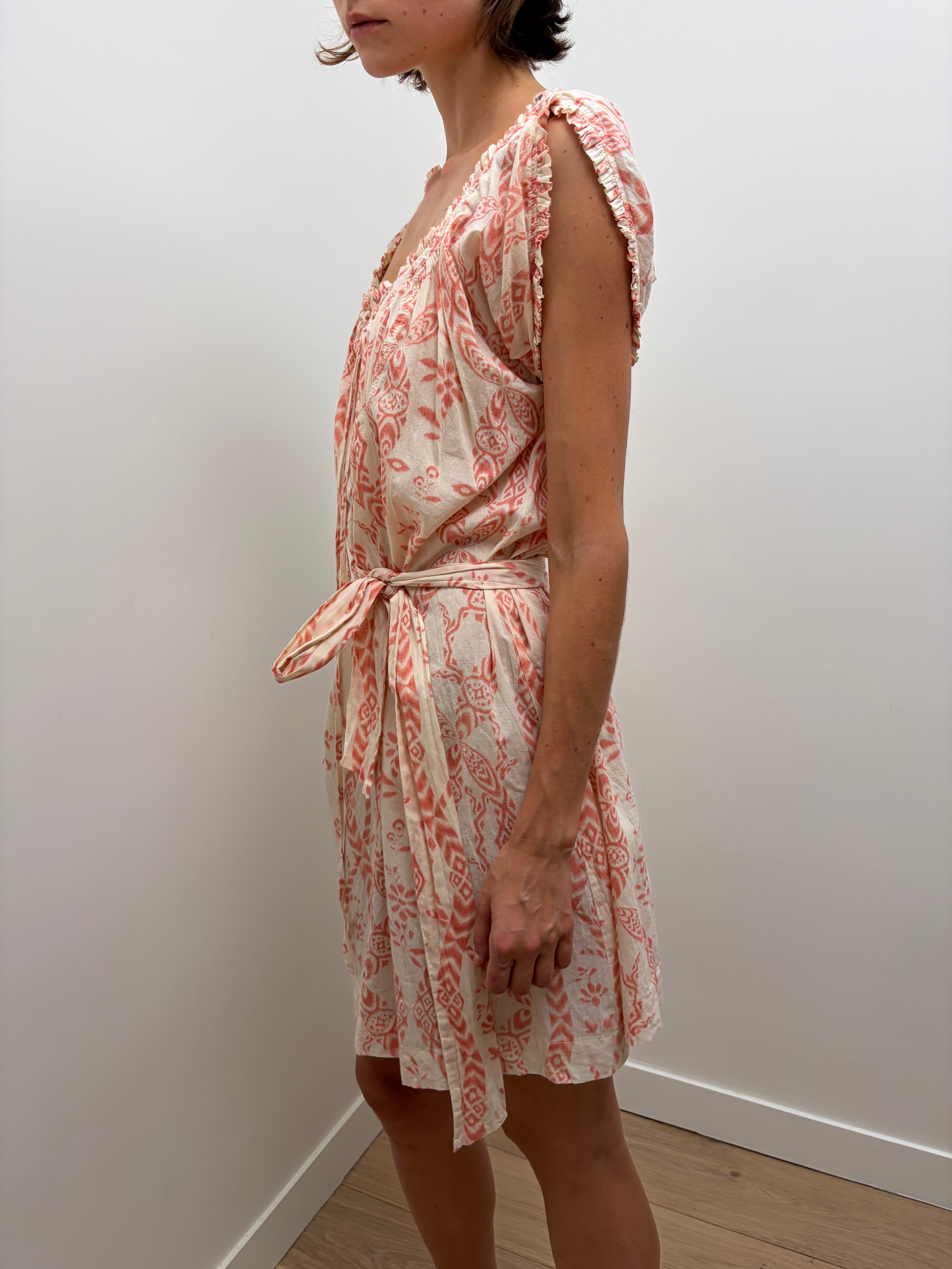 Vivienne Westwood Dress