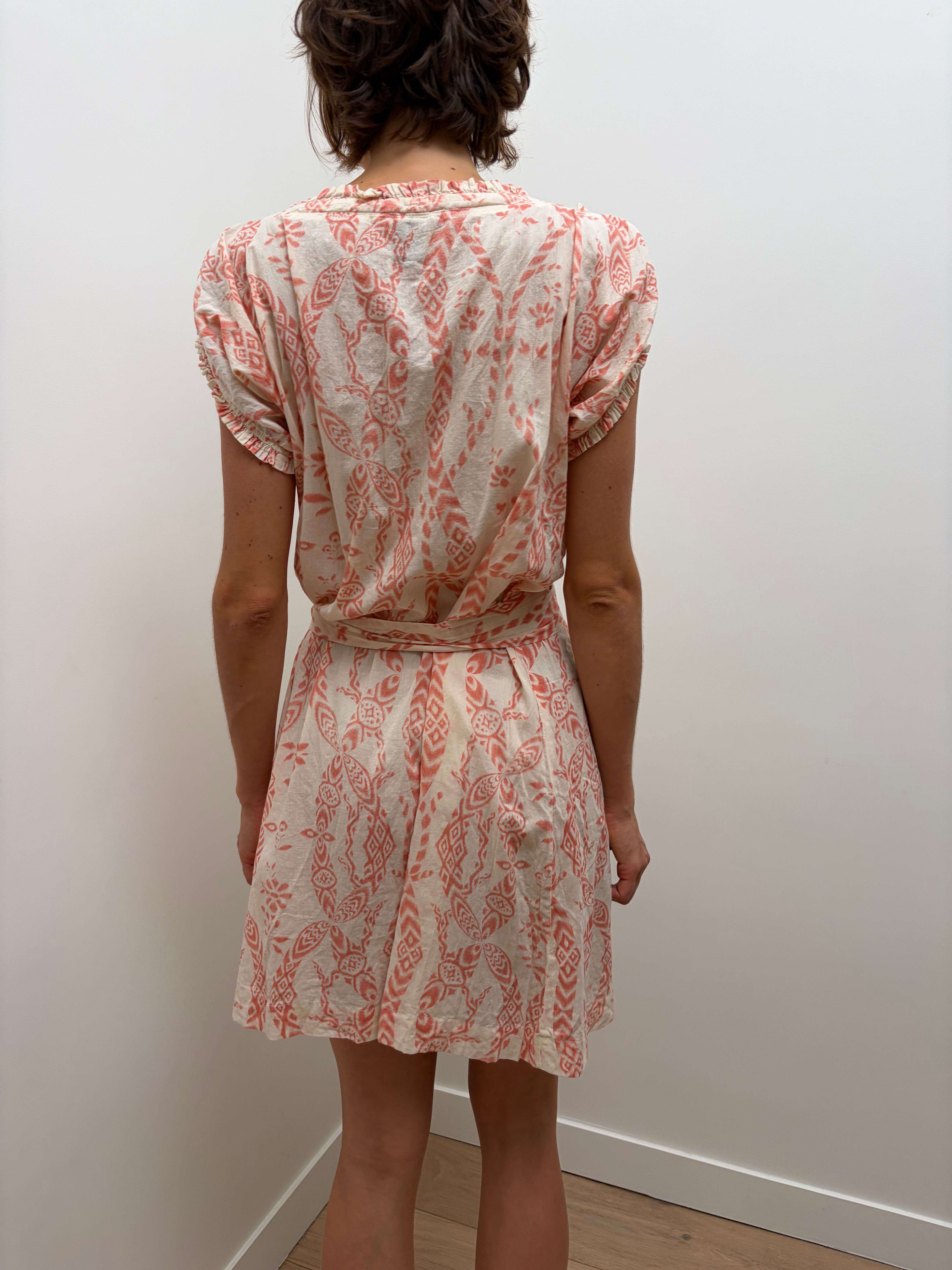 Vivienne Westwood Dress
