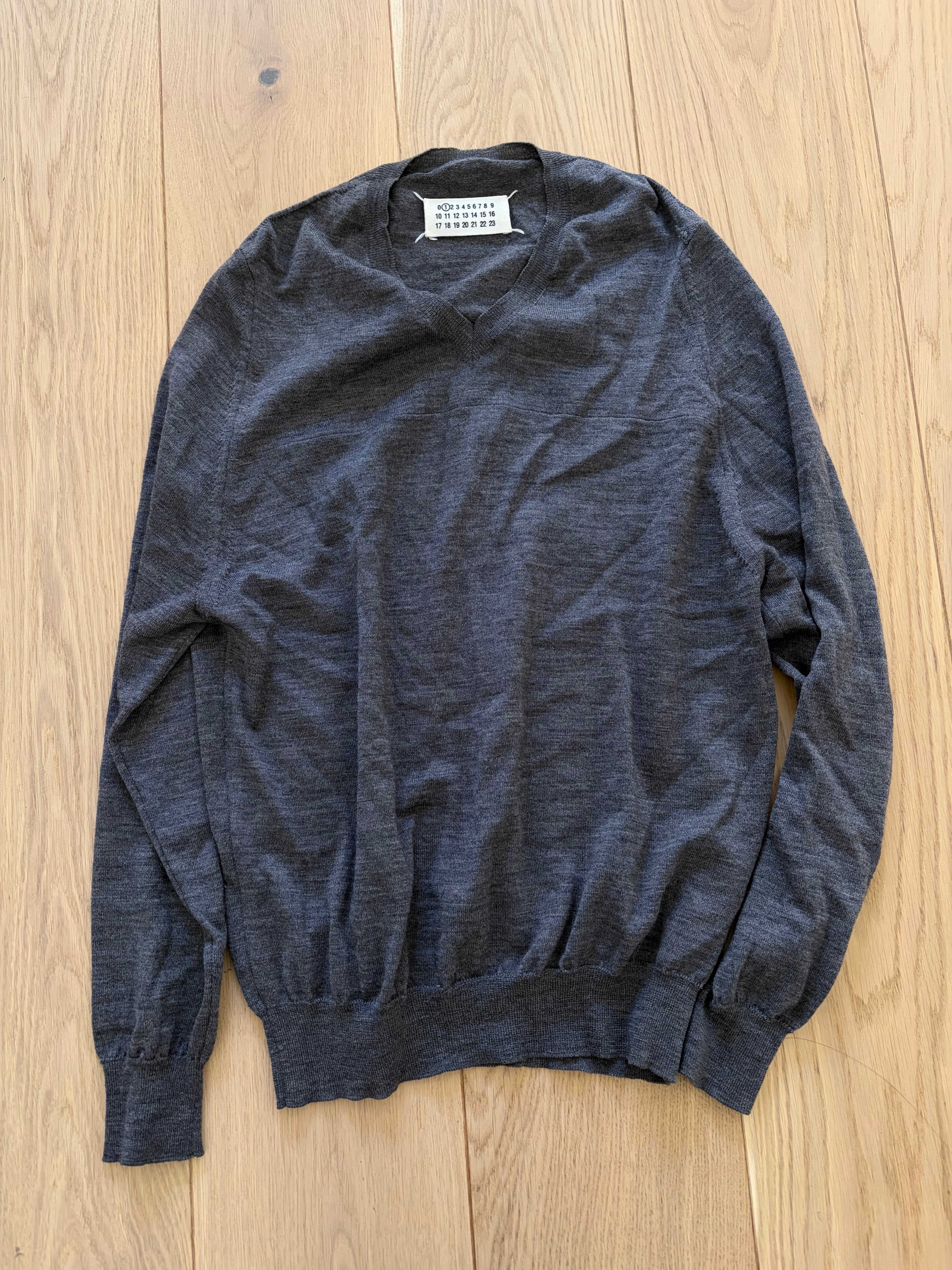 Maison Margiela Top