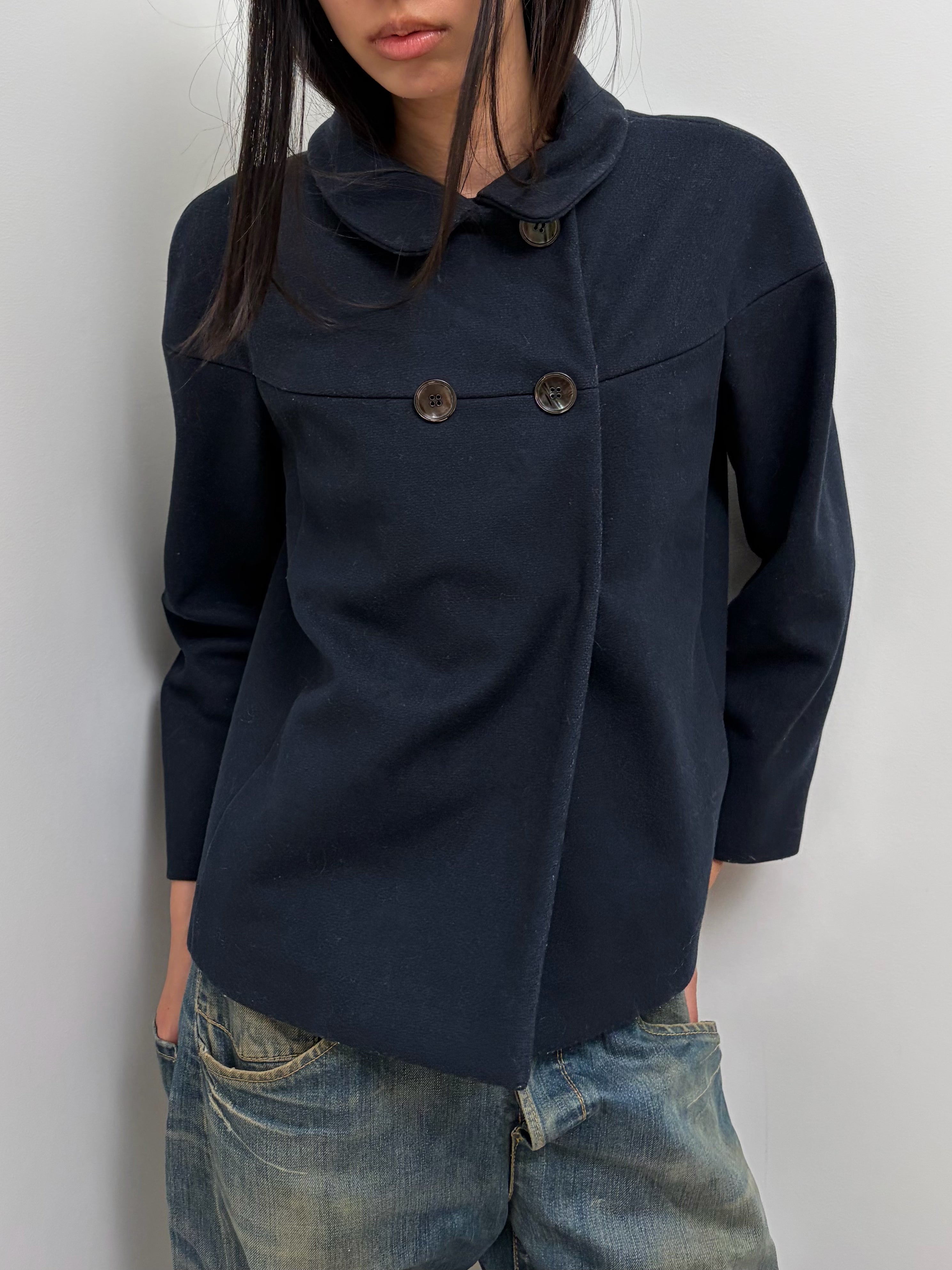 Miu Miu Jacket