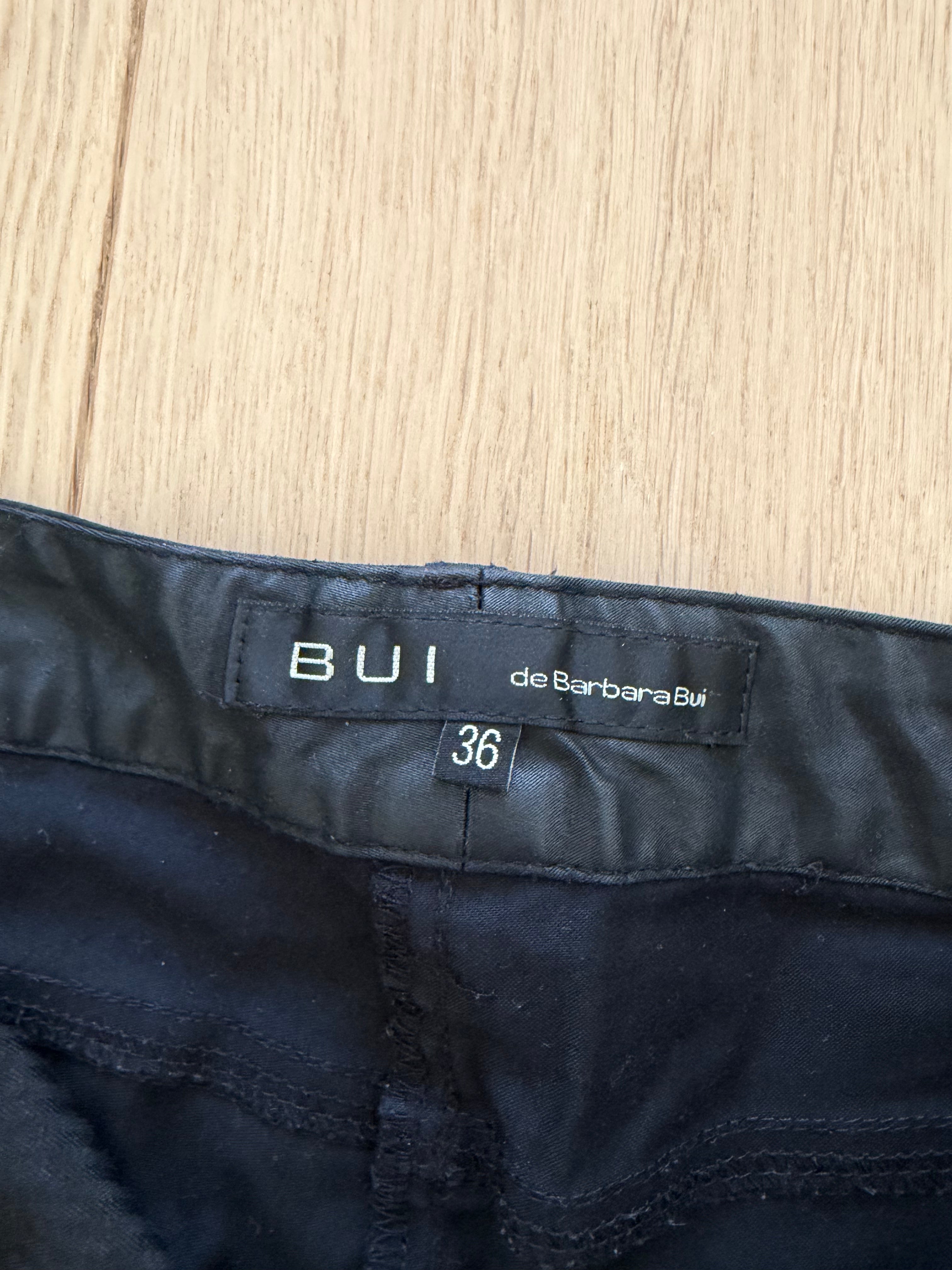 Barbara Bui Pants