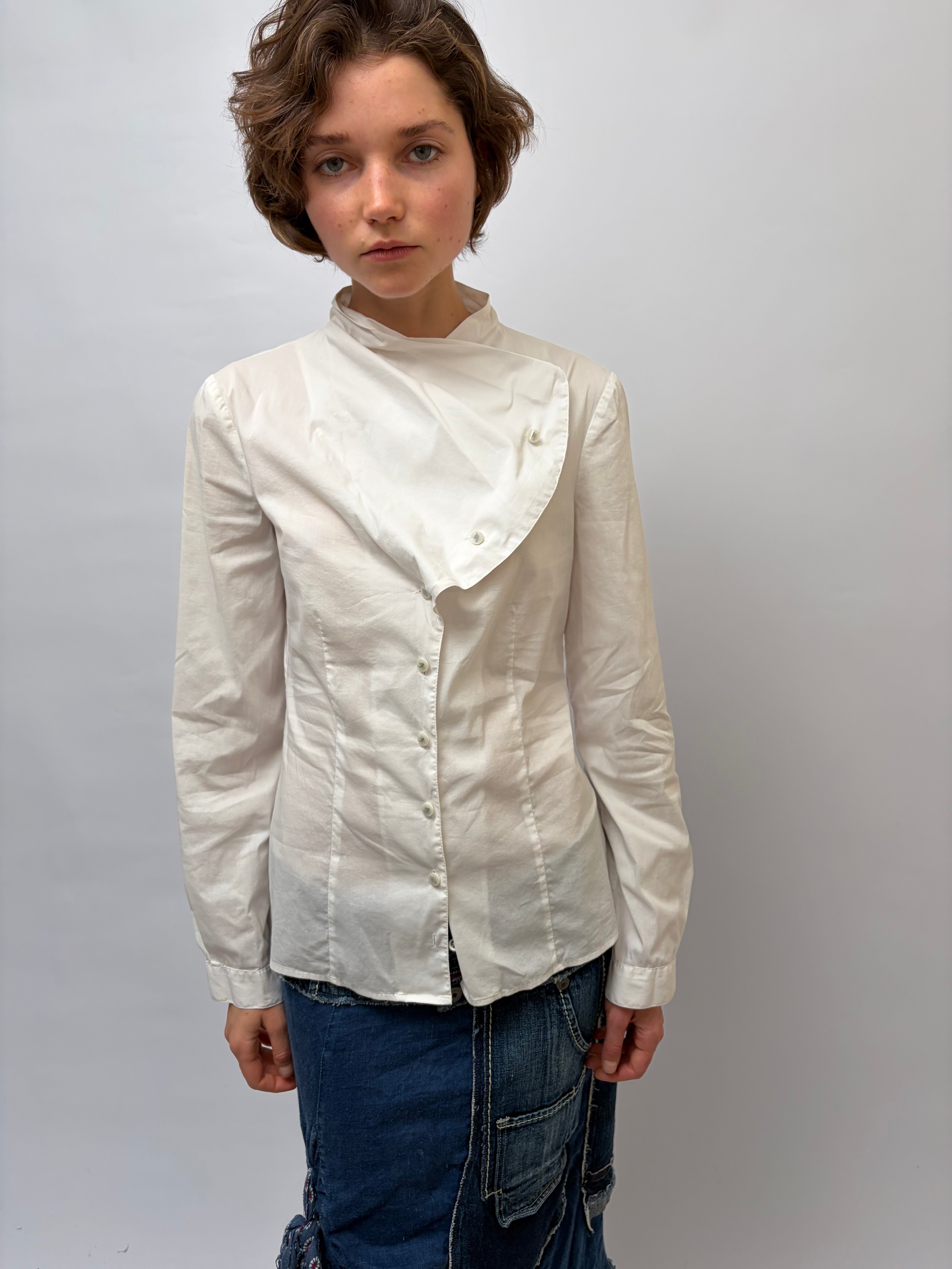 Armani Jacket