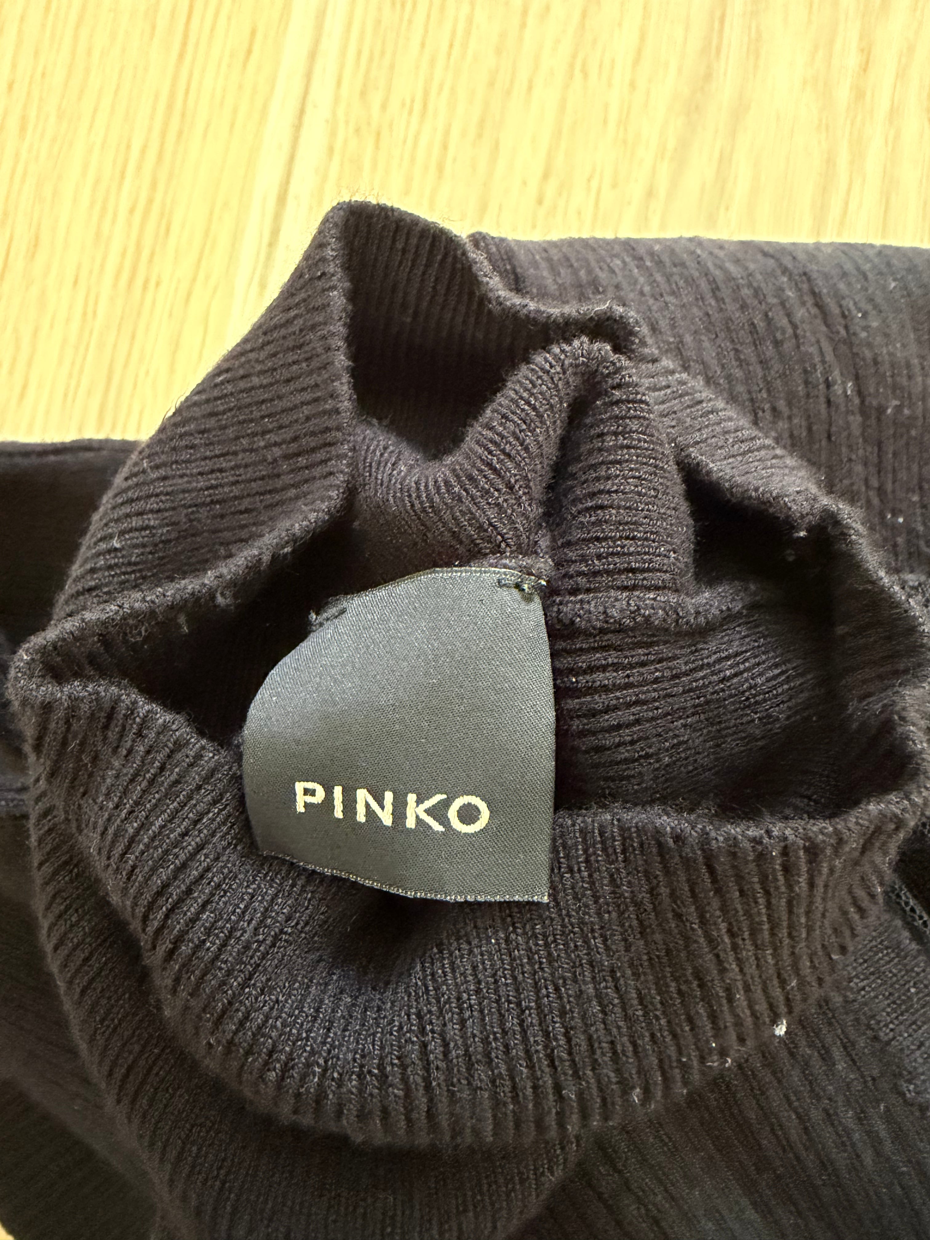 Pinko Knit