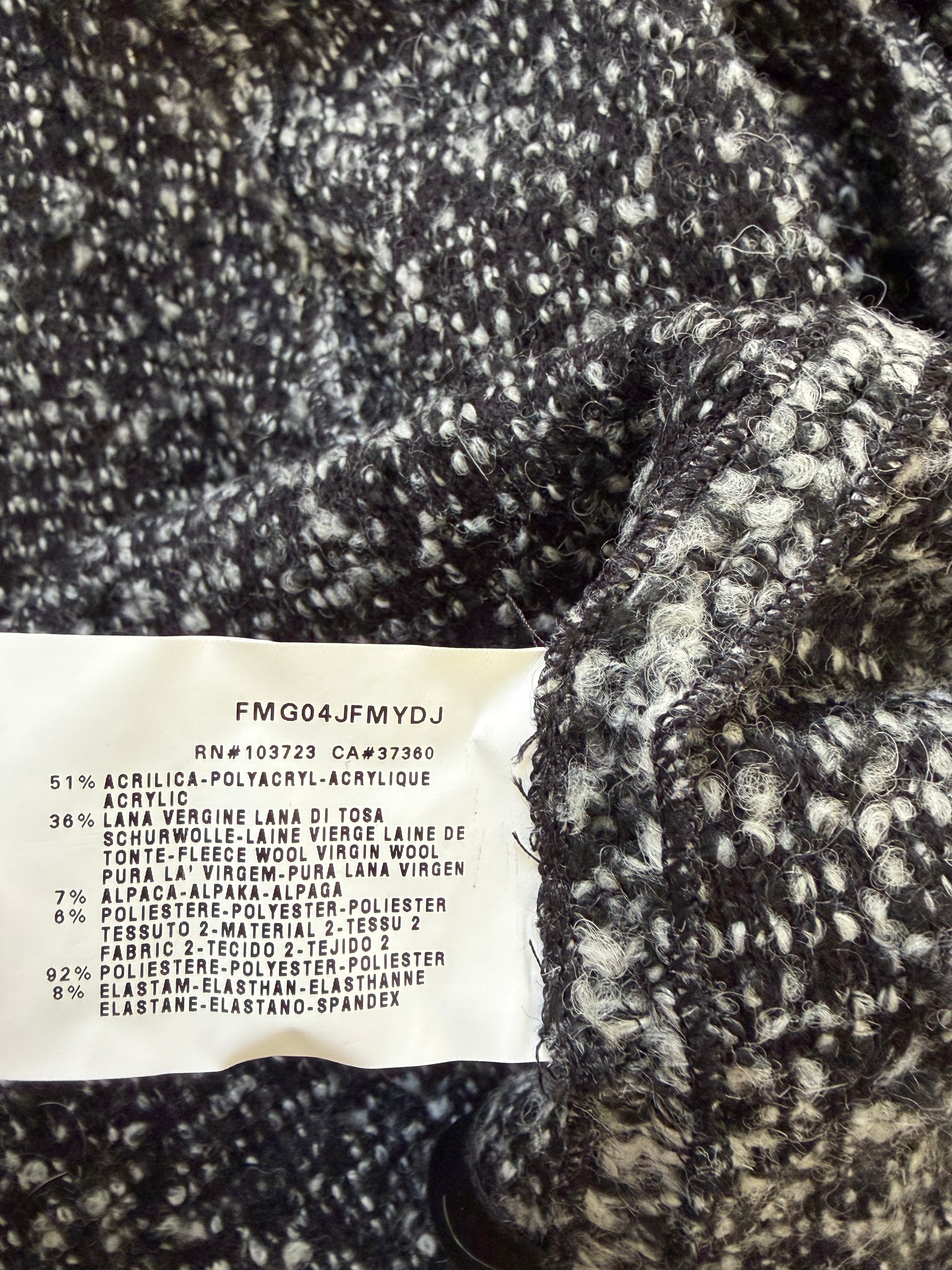 Armani Jacket
