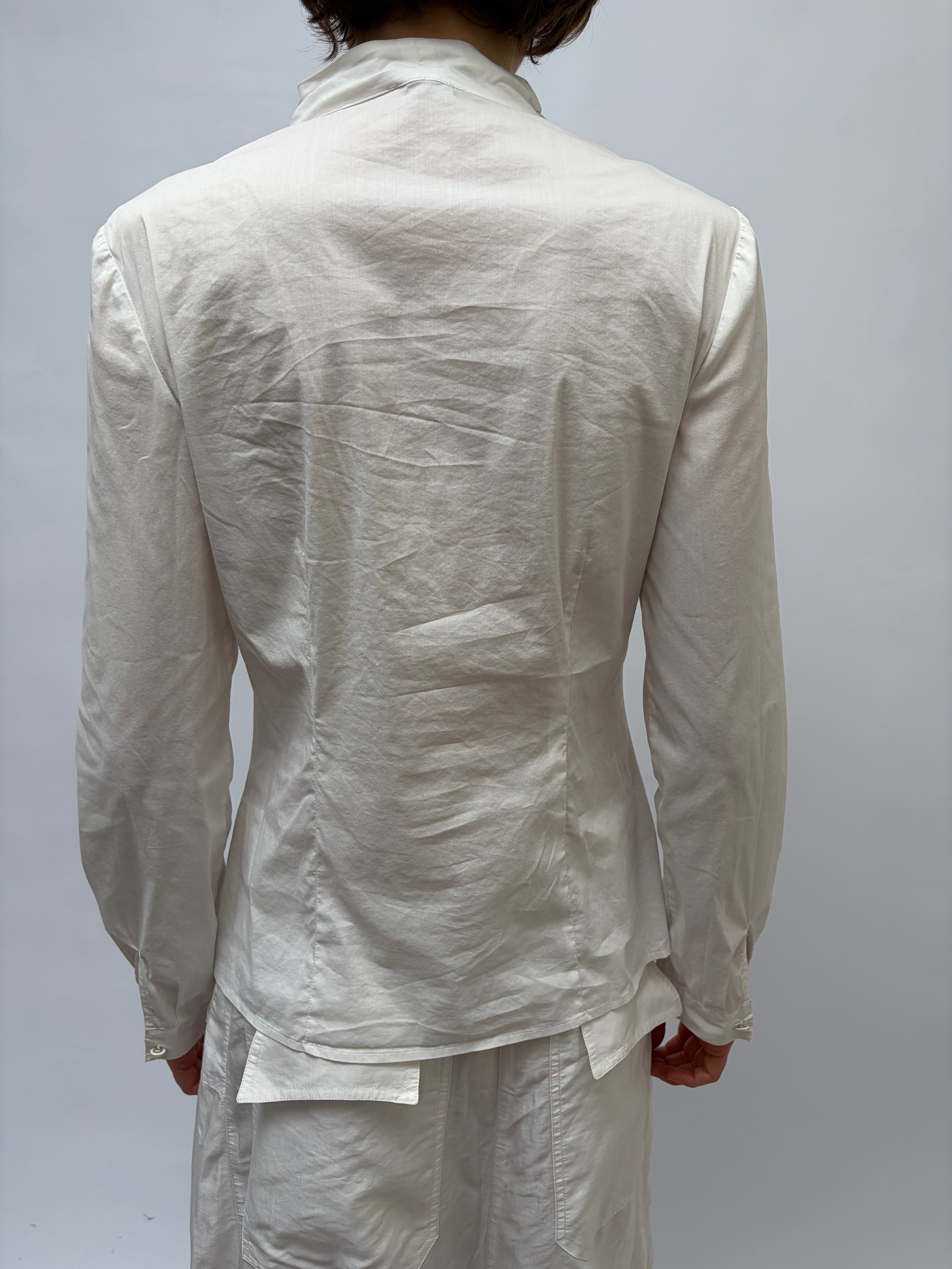 Armani Jacket
