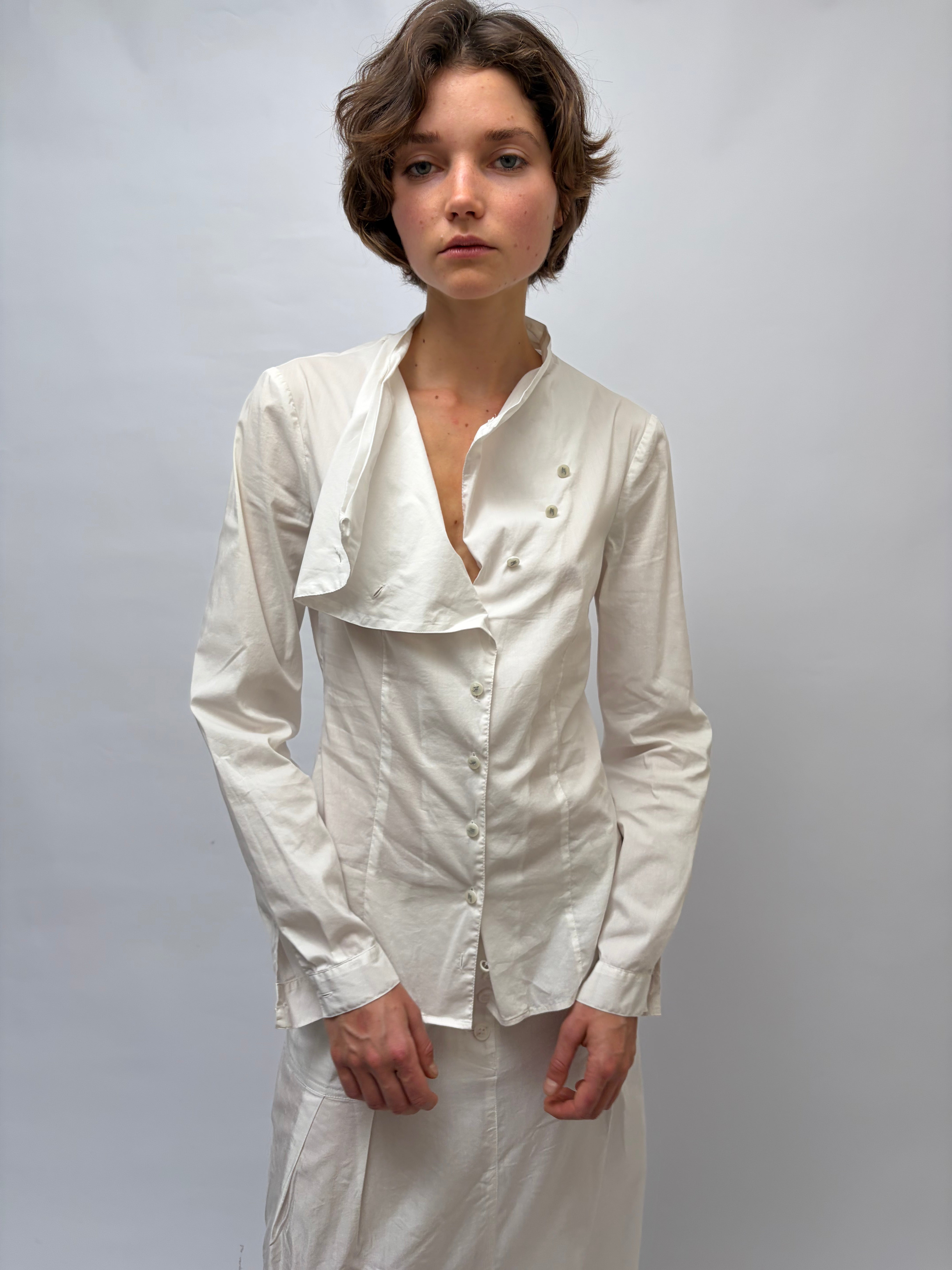 Armani Jacket