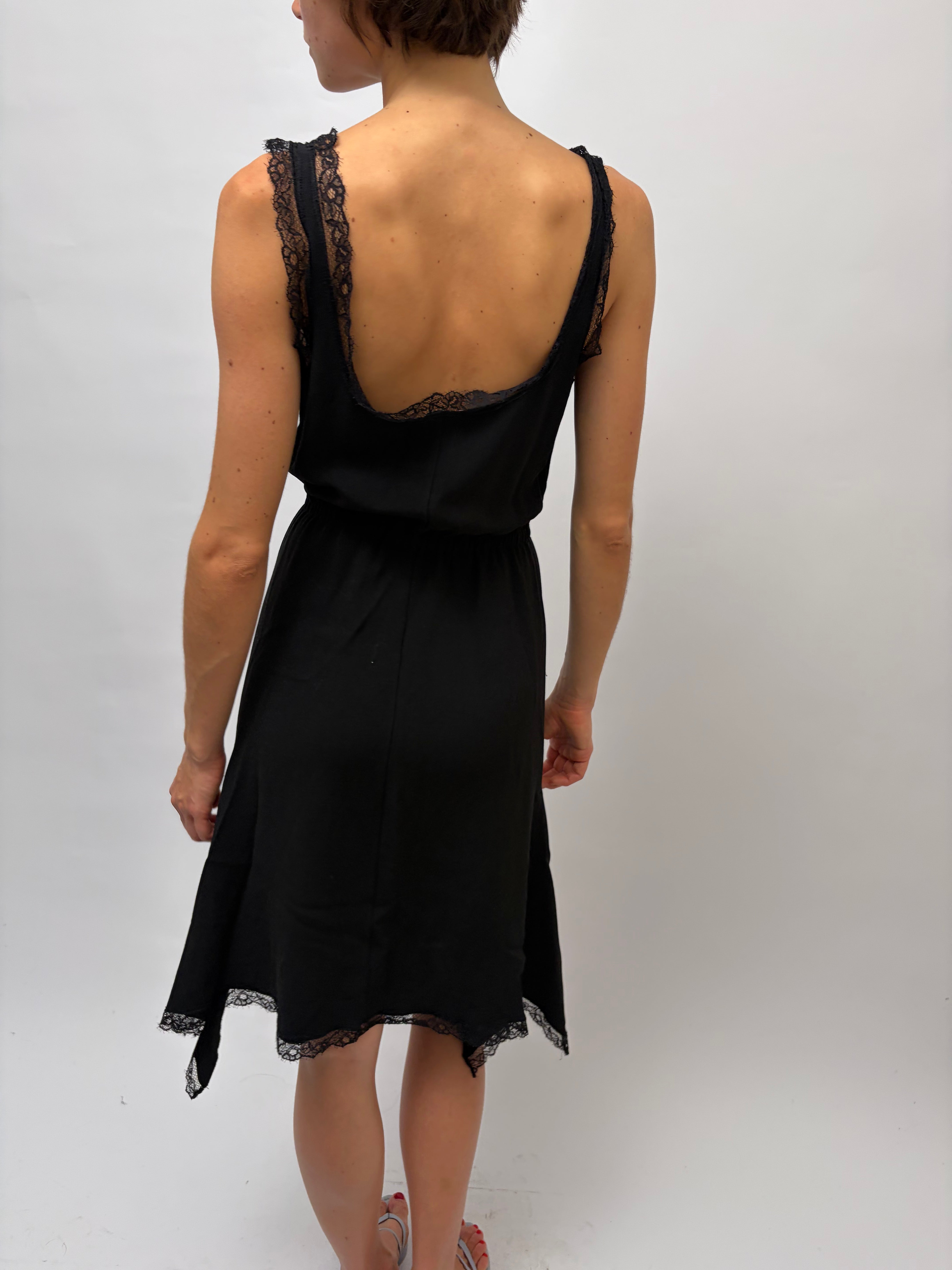 Miu Miu Dress
