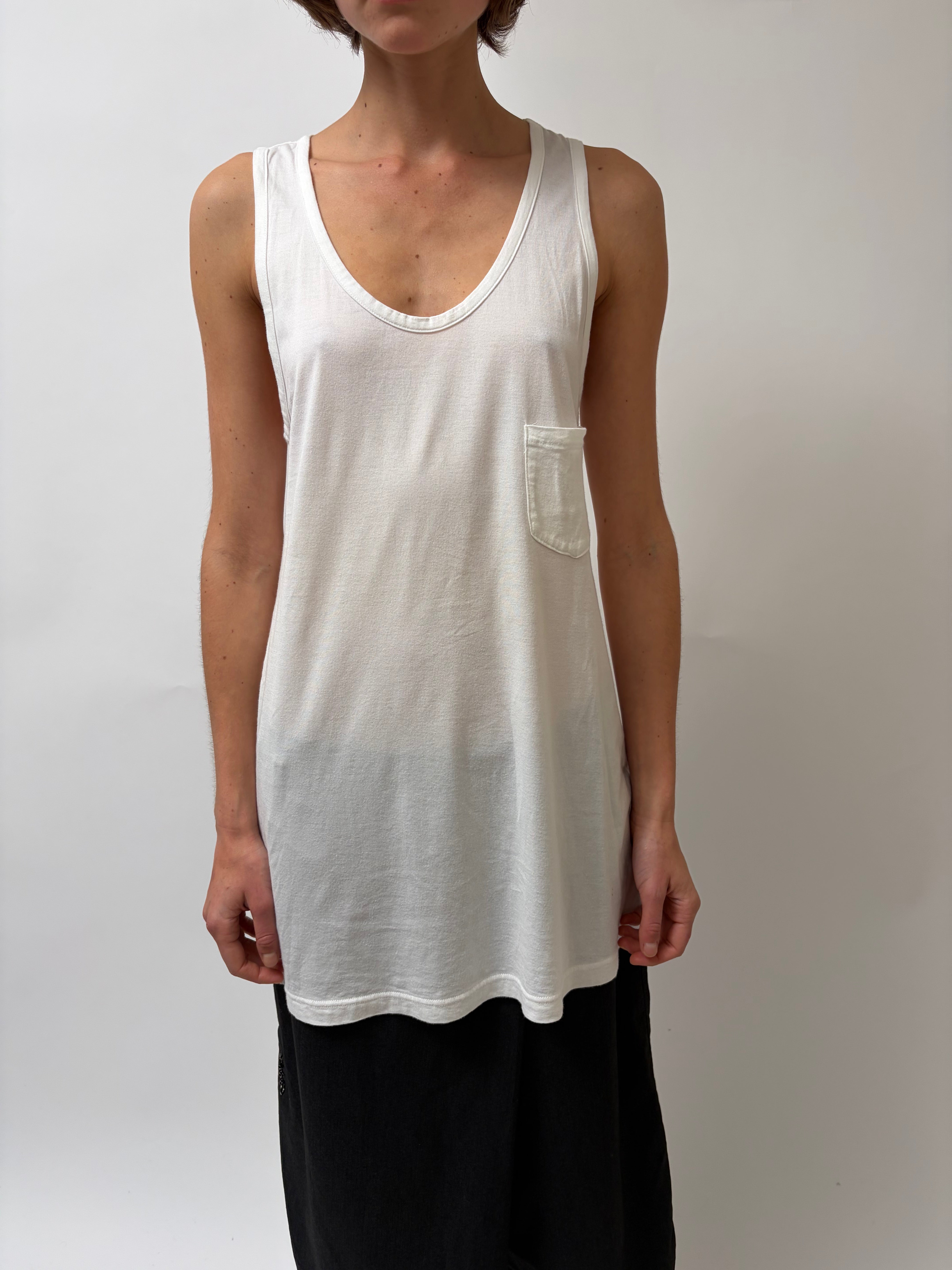 Limi Feu Dress