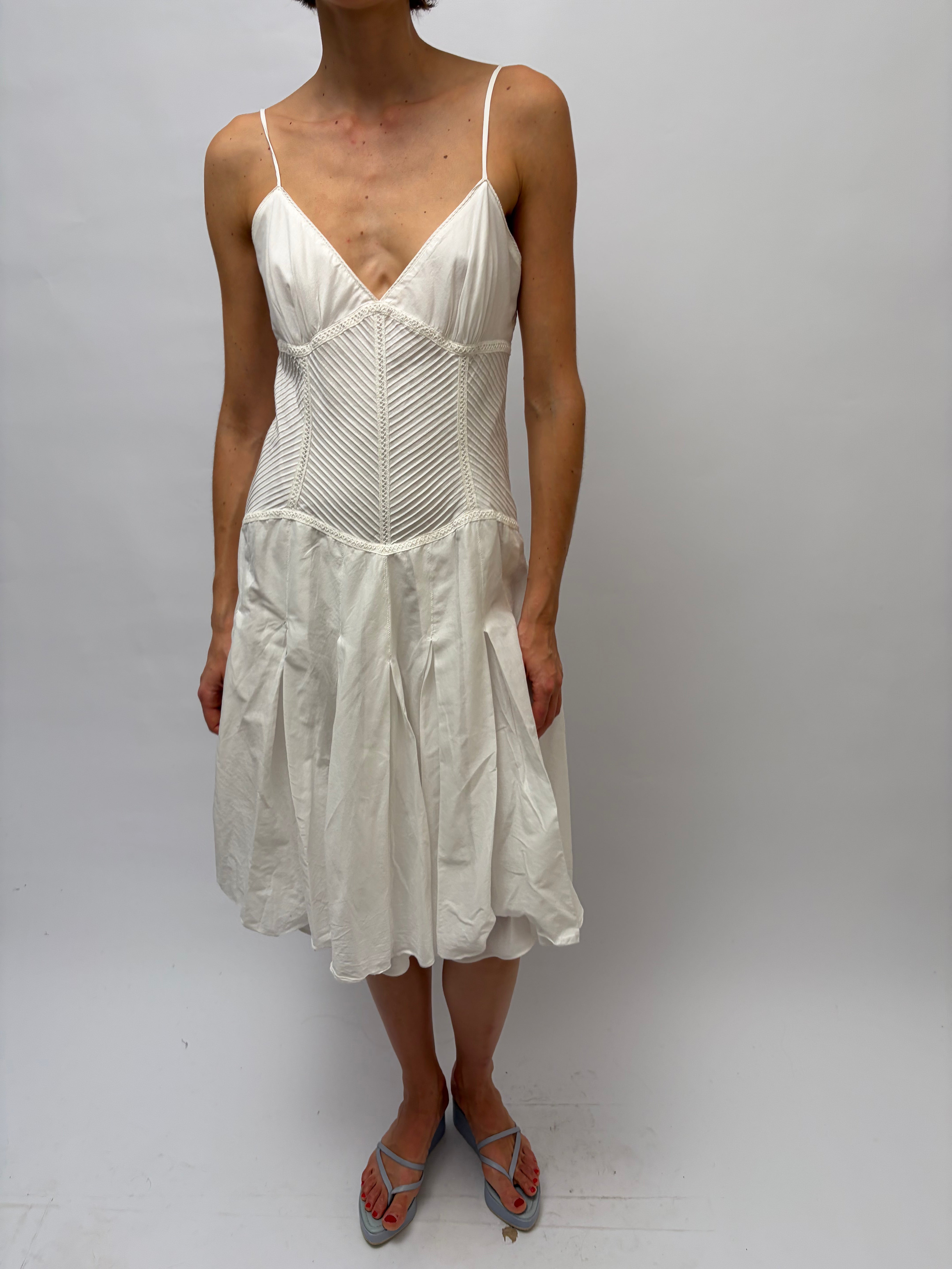 BCBGMAXAZRIA Dress