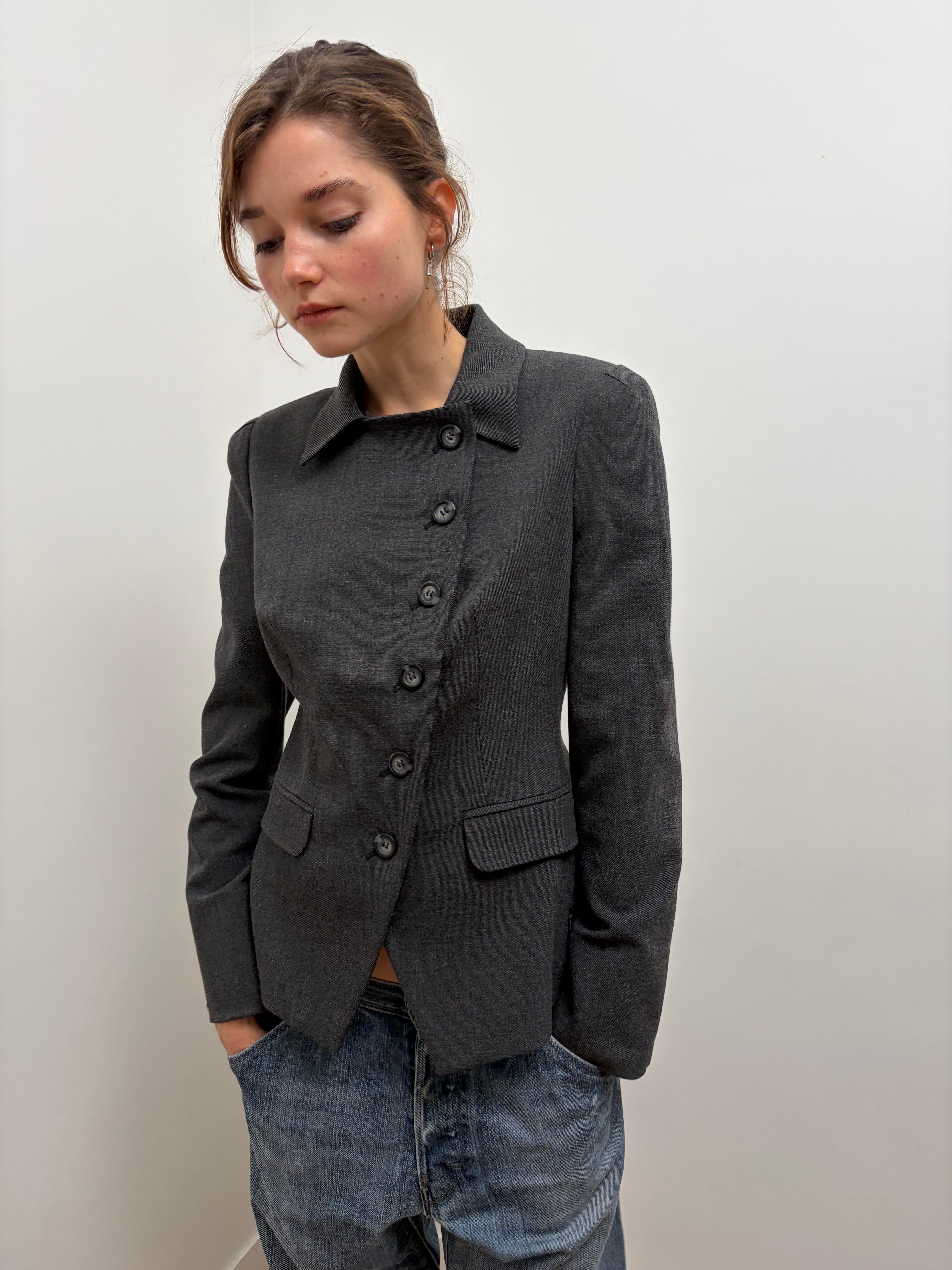 Armani Blazer