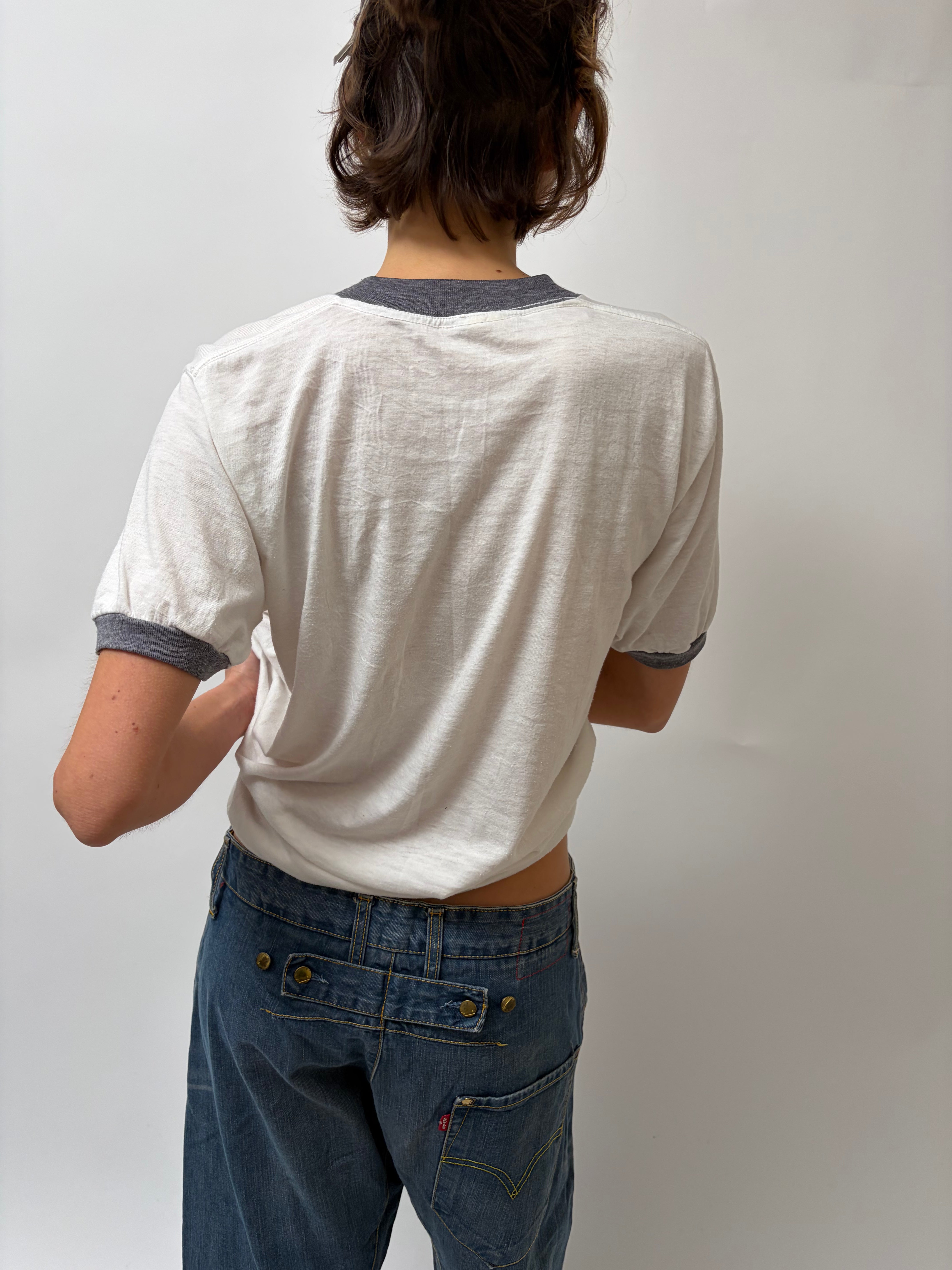 90s Vintage T Shirt