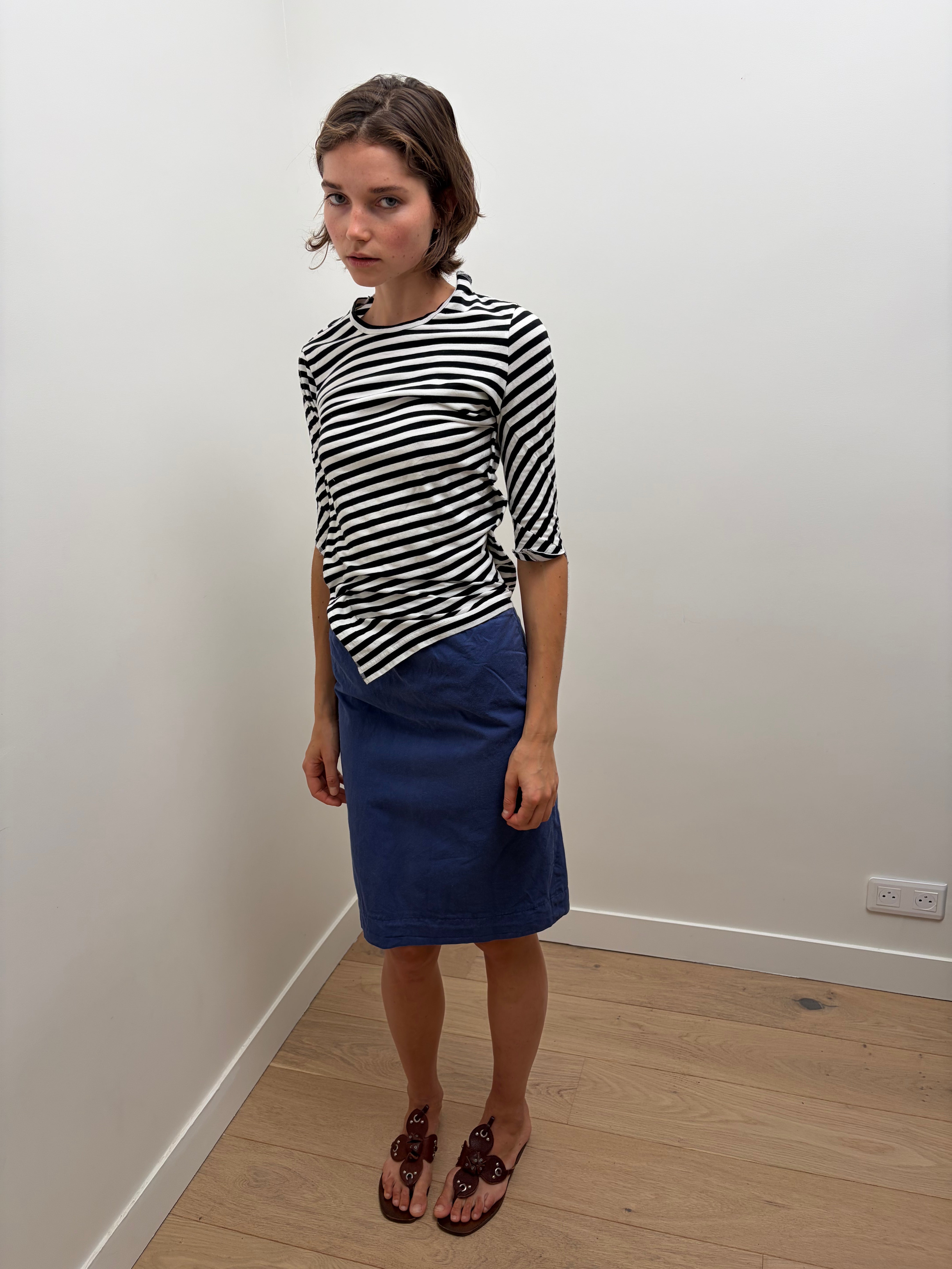Junya Watanabe Top