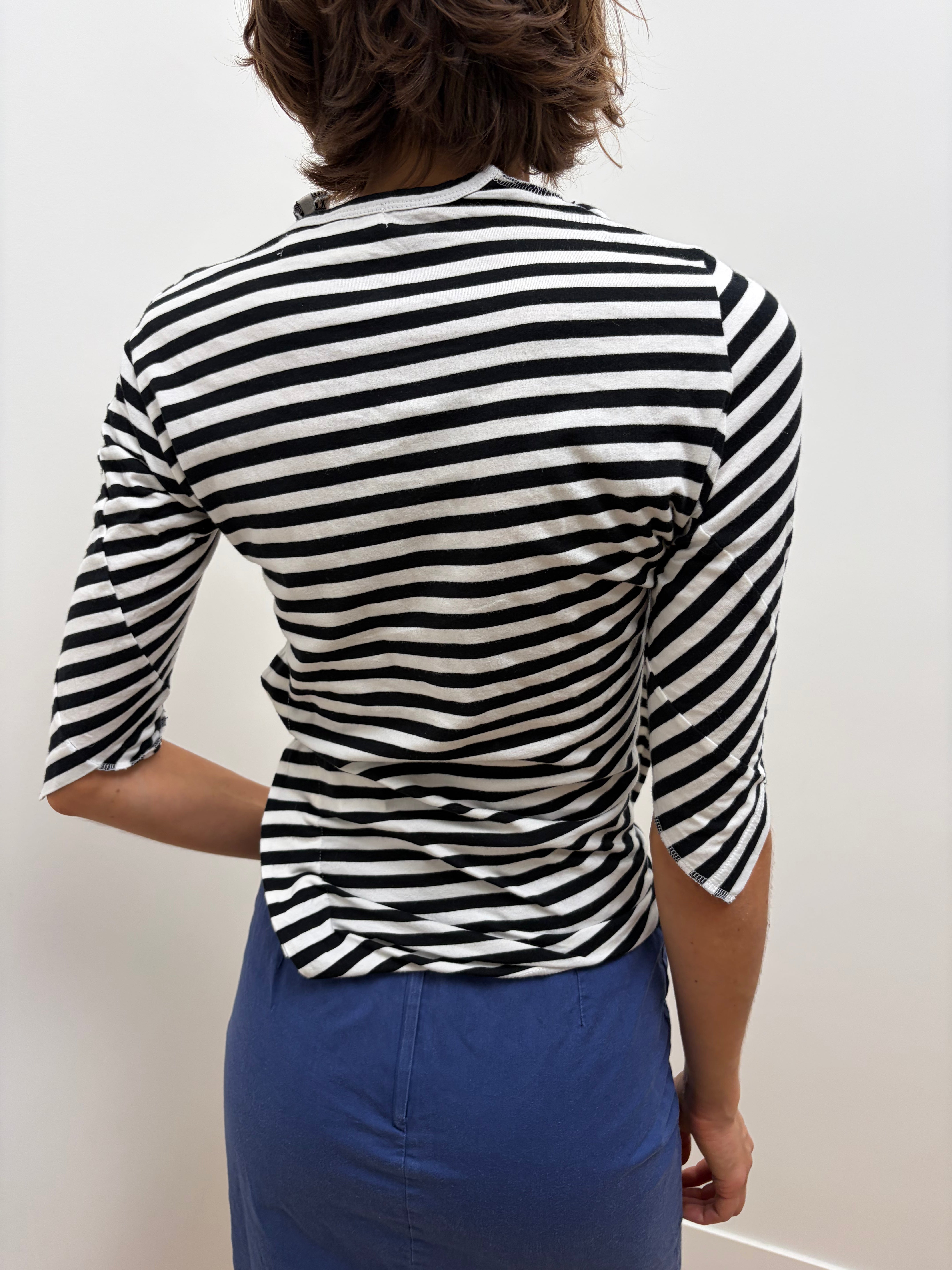 Junya Watanabe Top