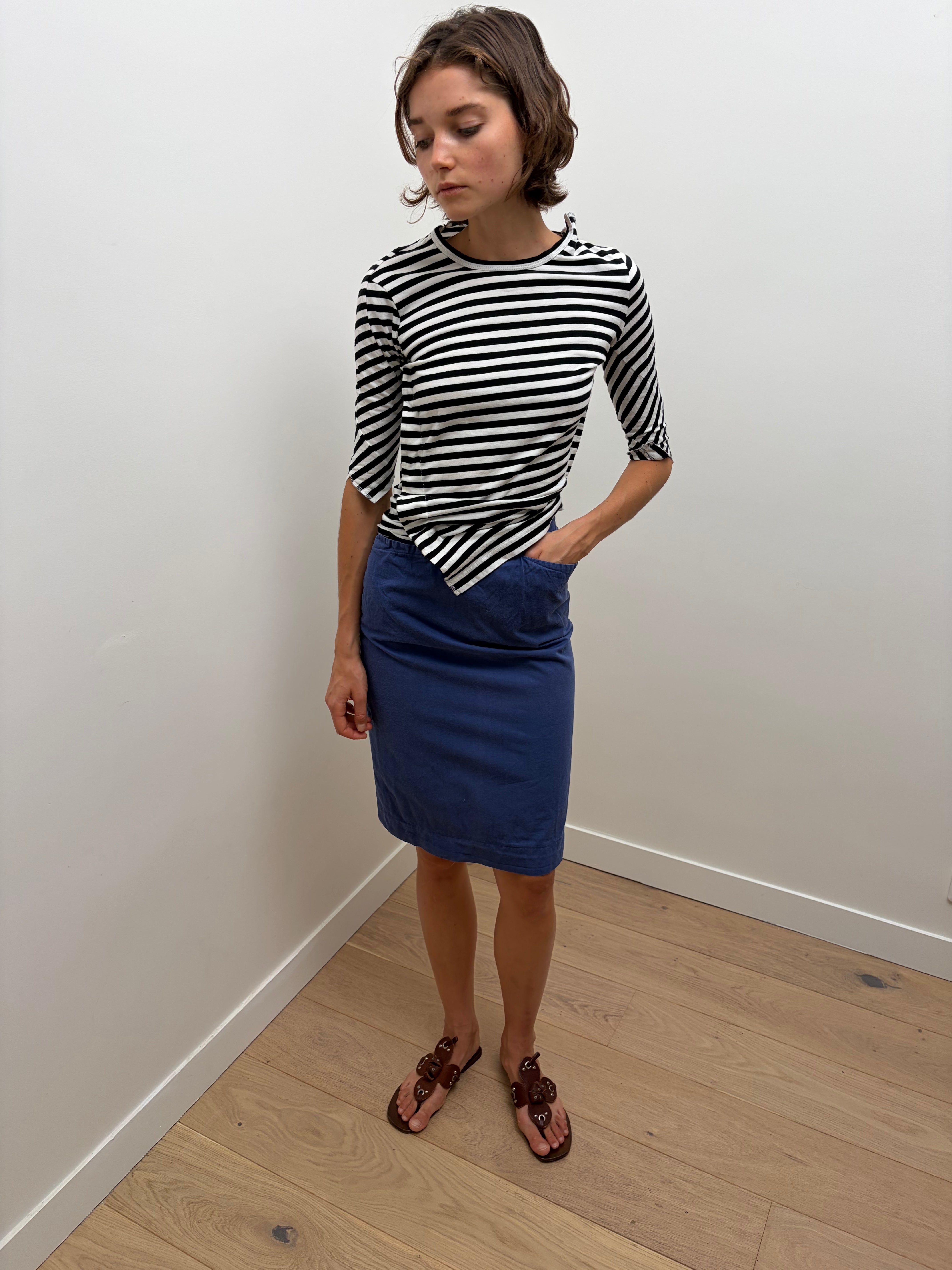 Junya Watanabe Top
