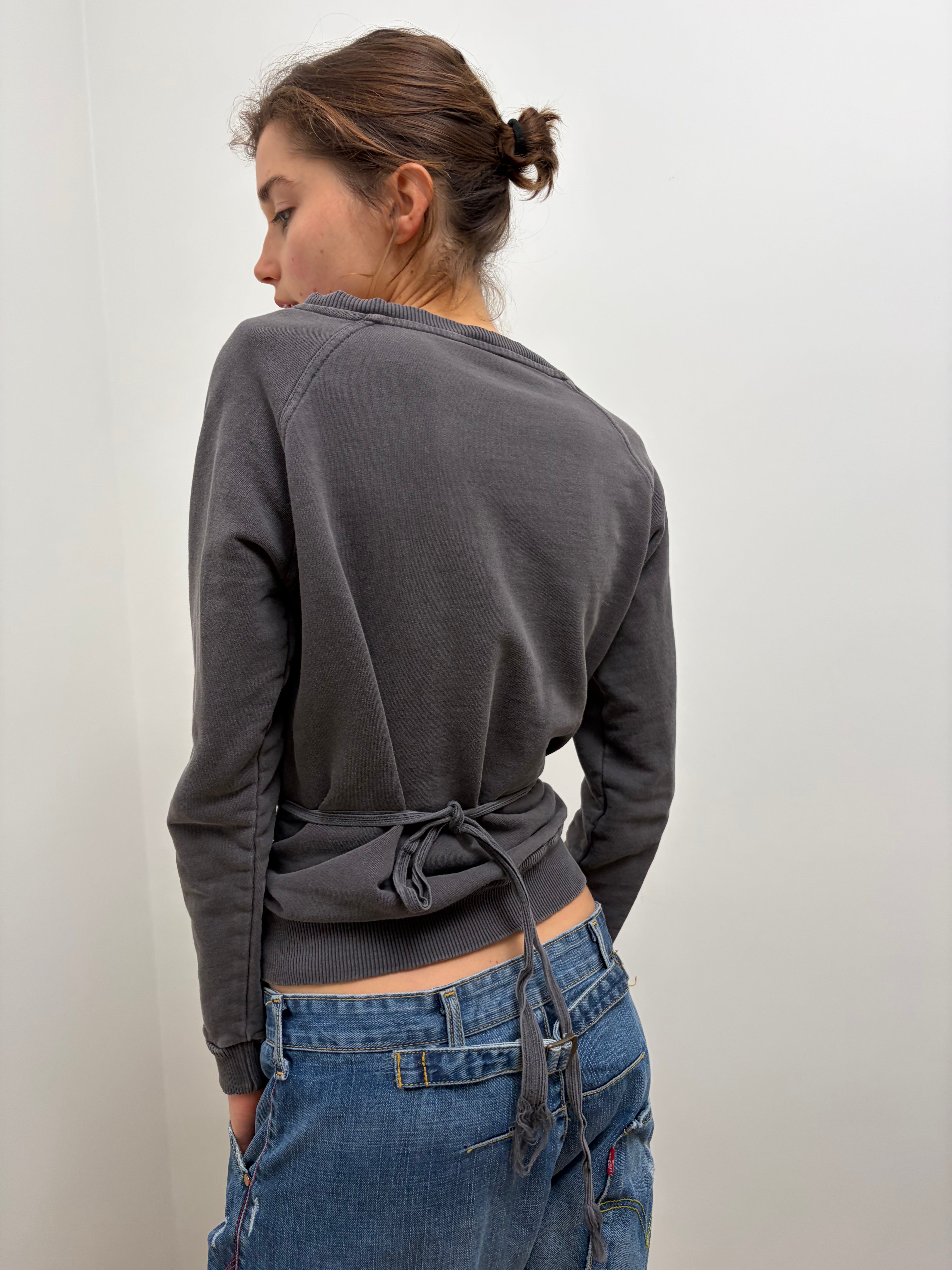 Dries Van Noten Sweater