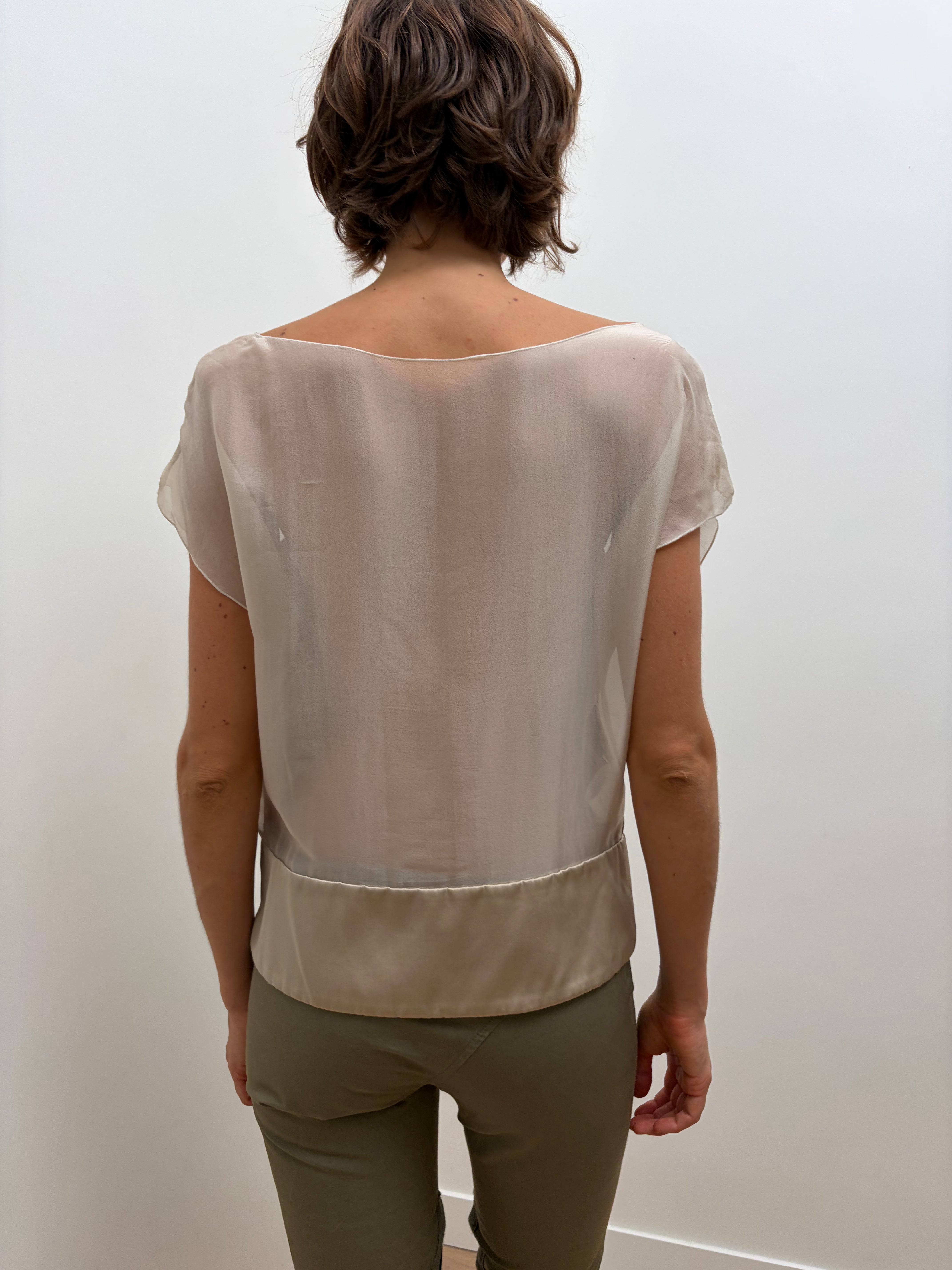 Stella McCartney Top