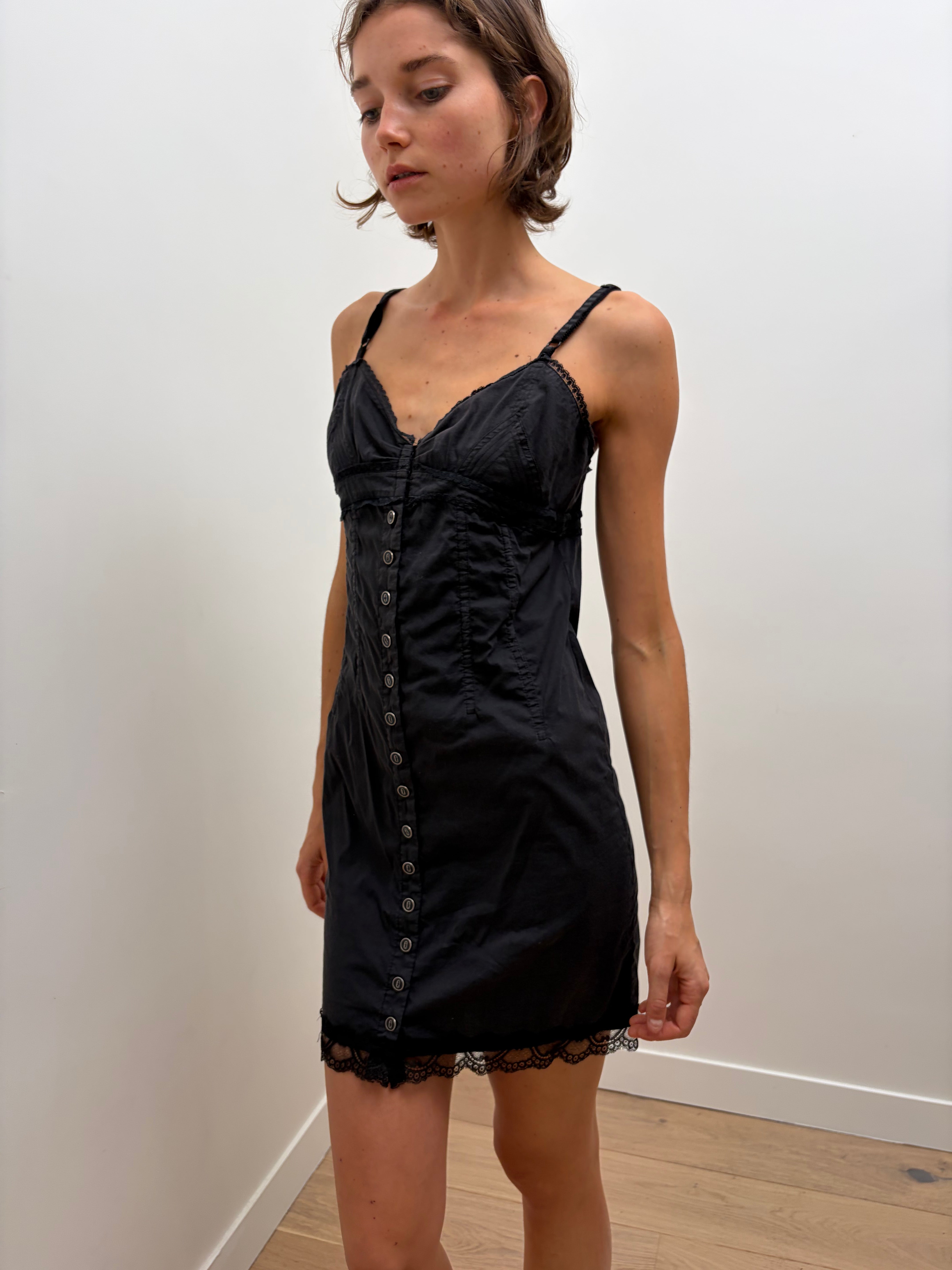 Dolce & Gabbana Dress