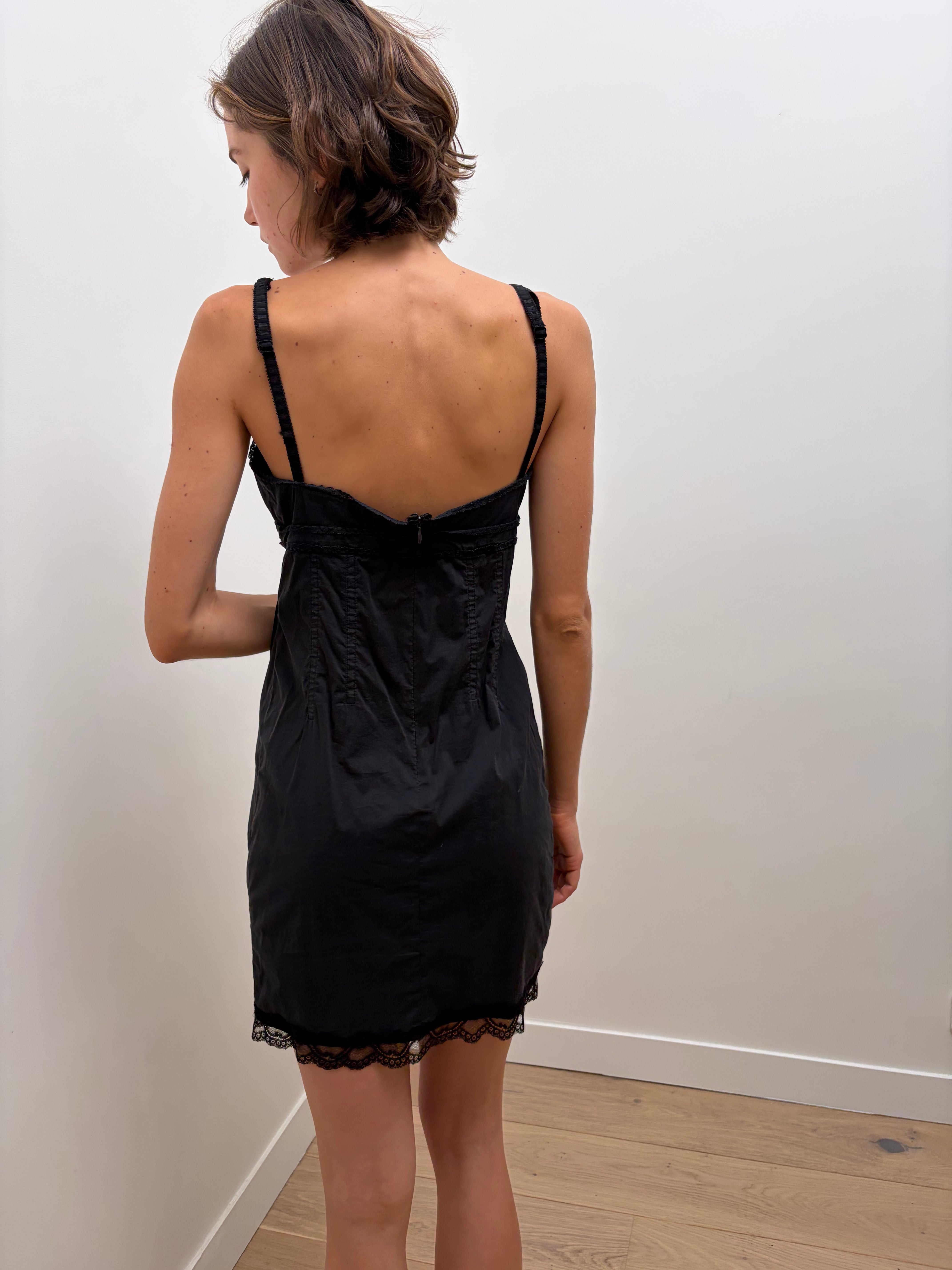 Dolce & Gabbana Dress