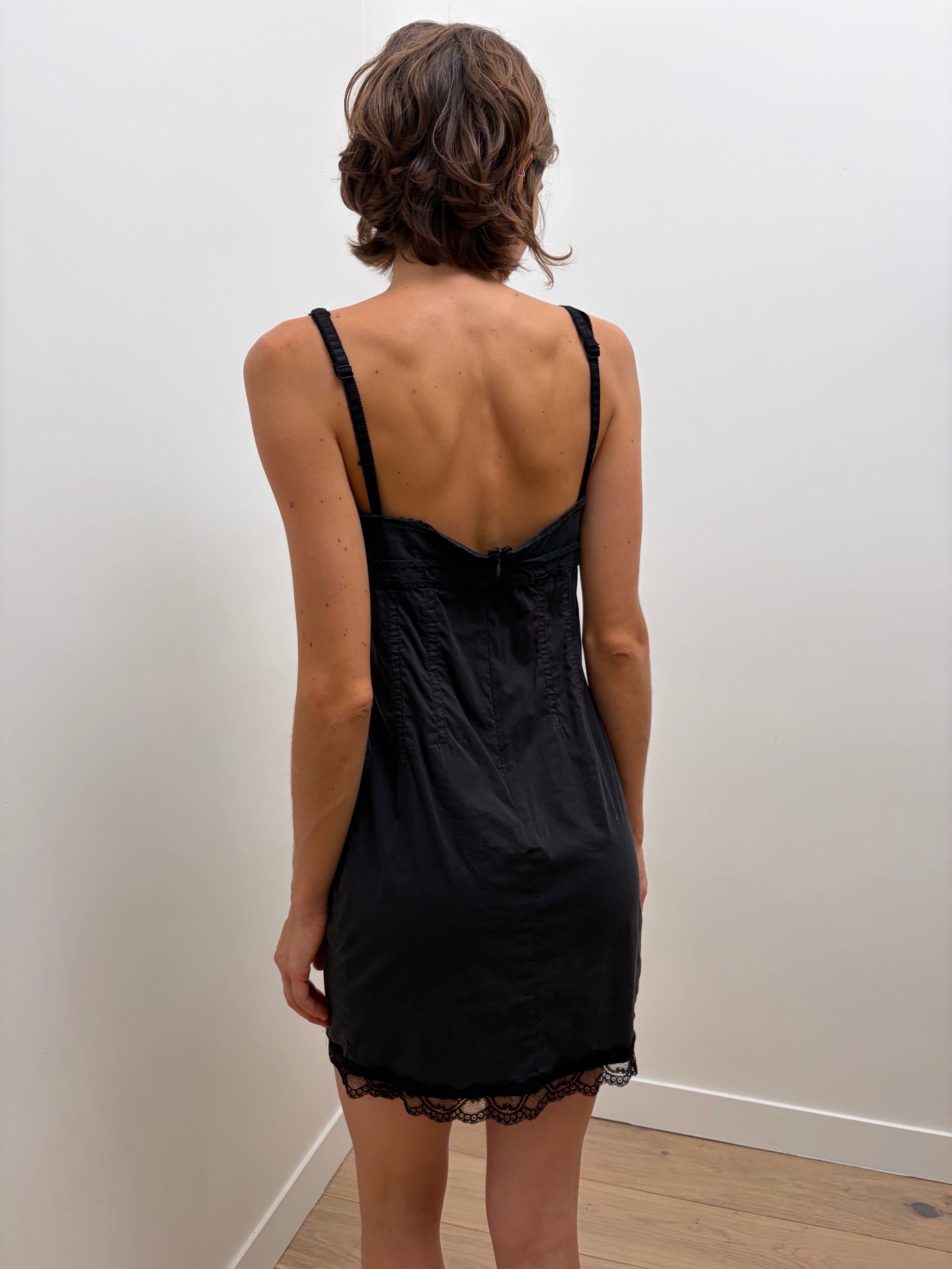 Dolce & Gabbana Dress