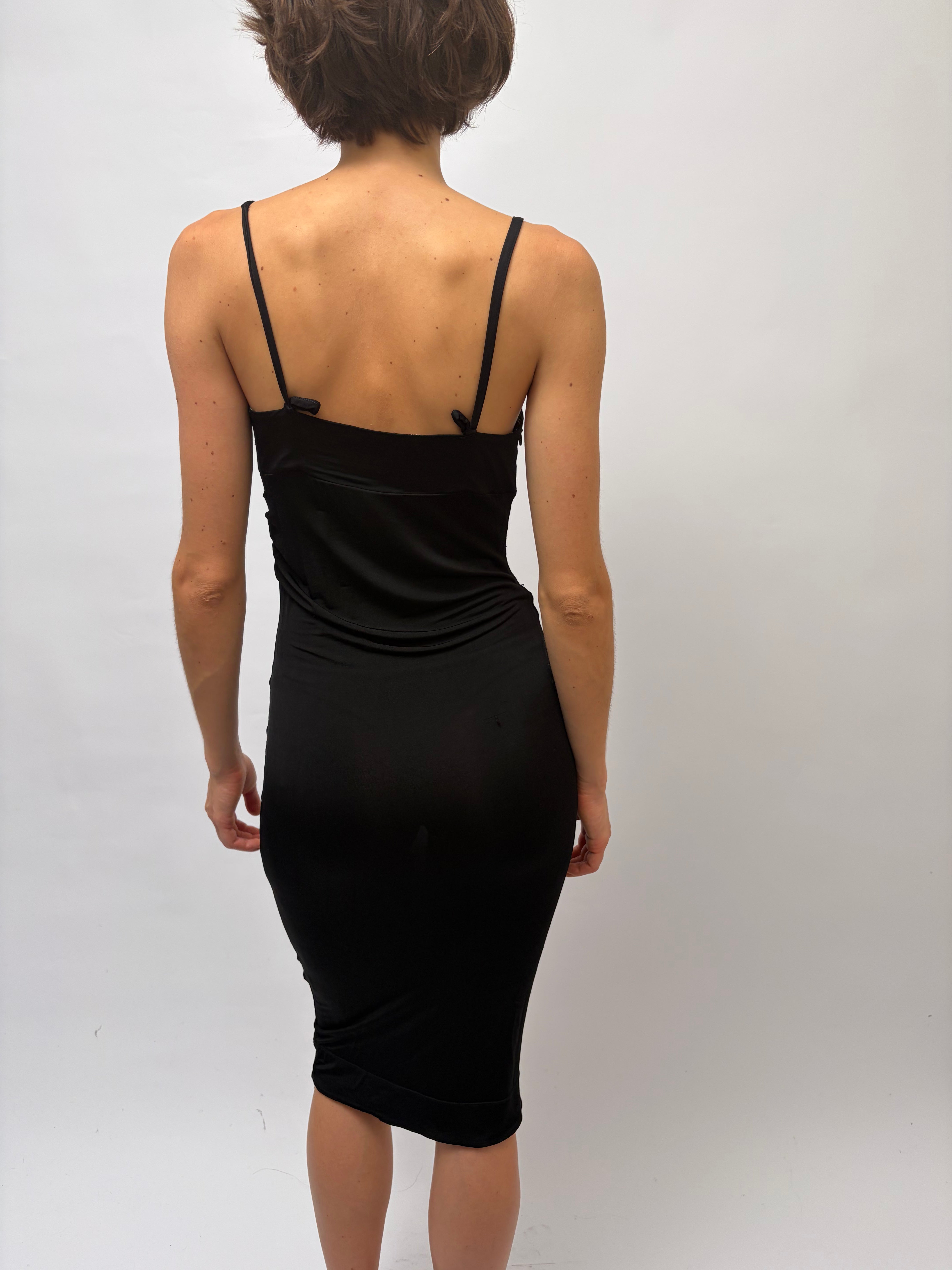 Roberto Cavalli Dress