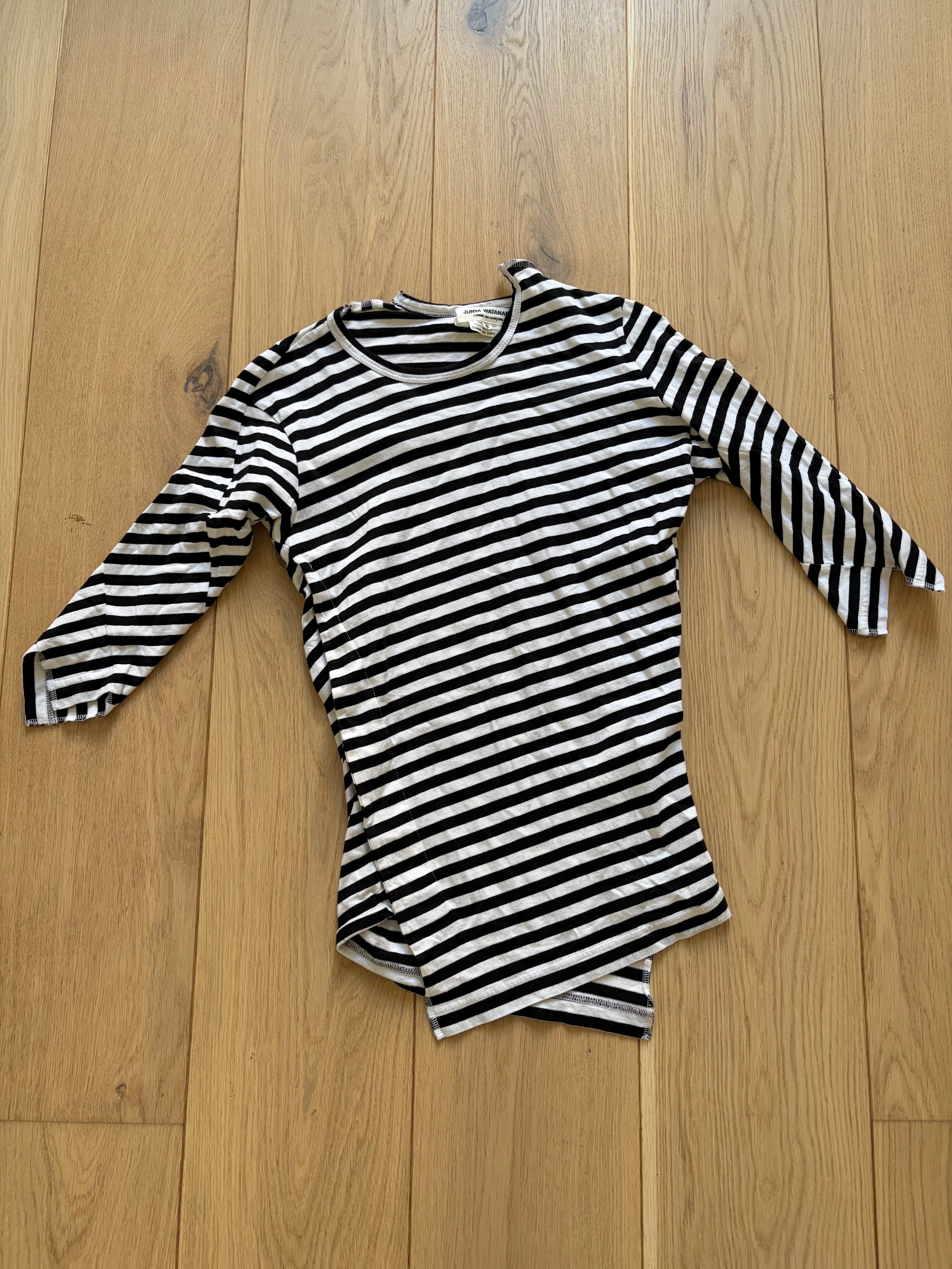 Junya Watanabe Top