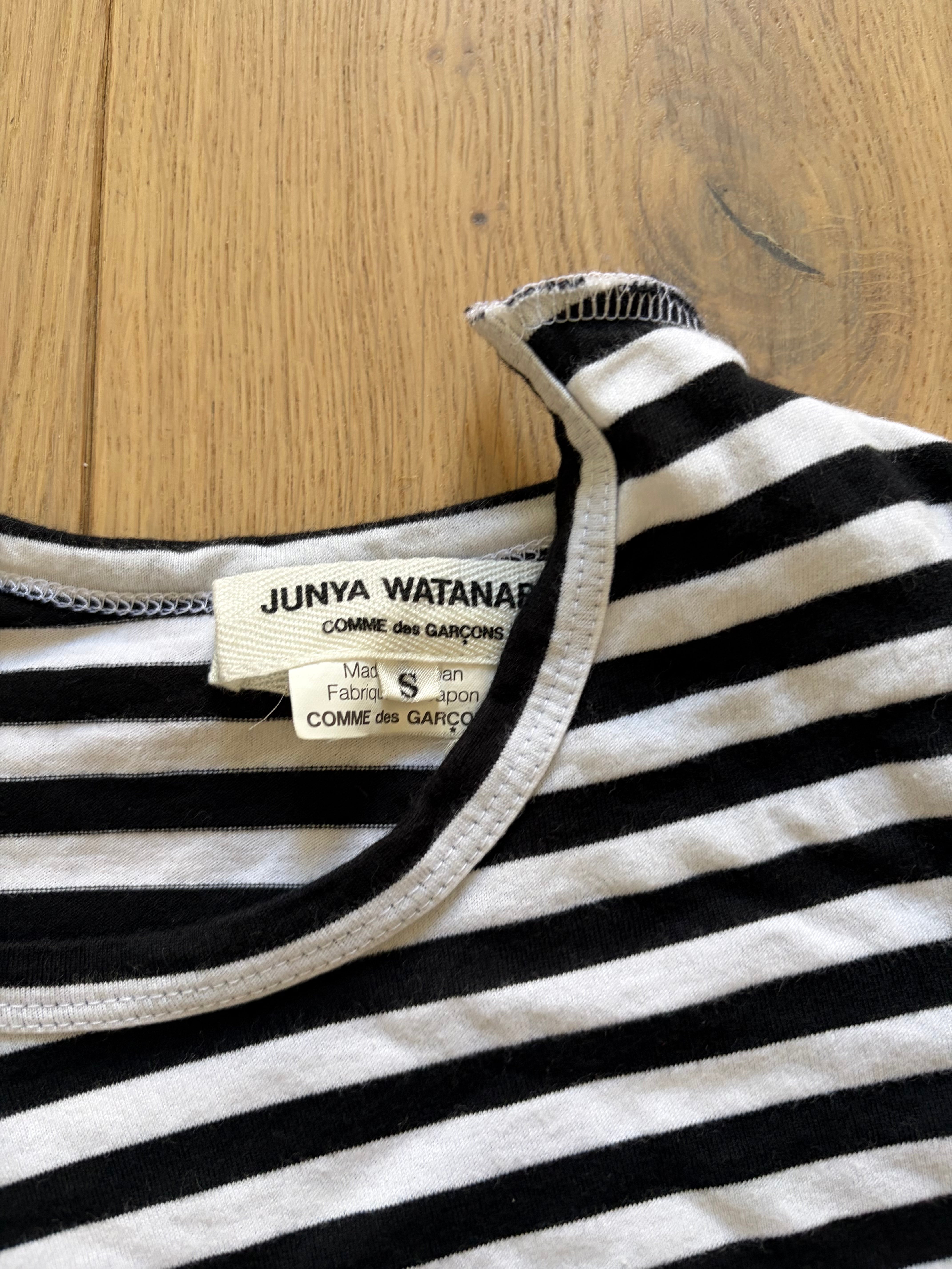 Junya Watanabe Top