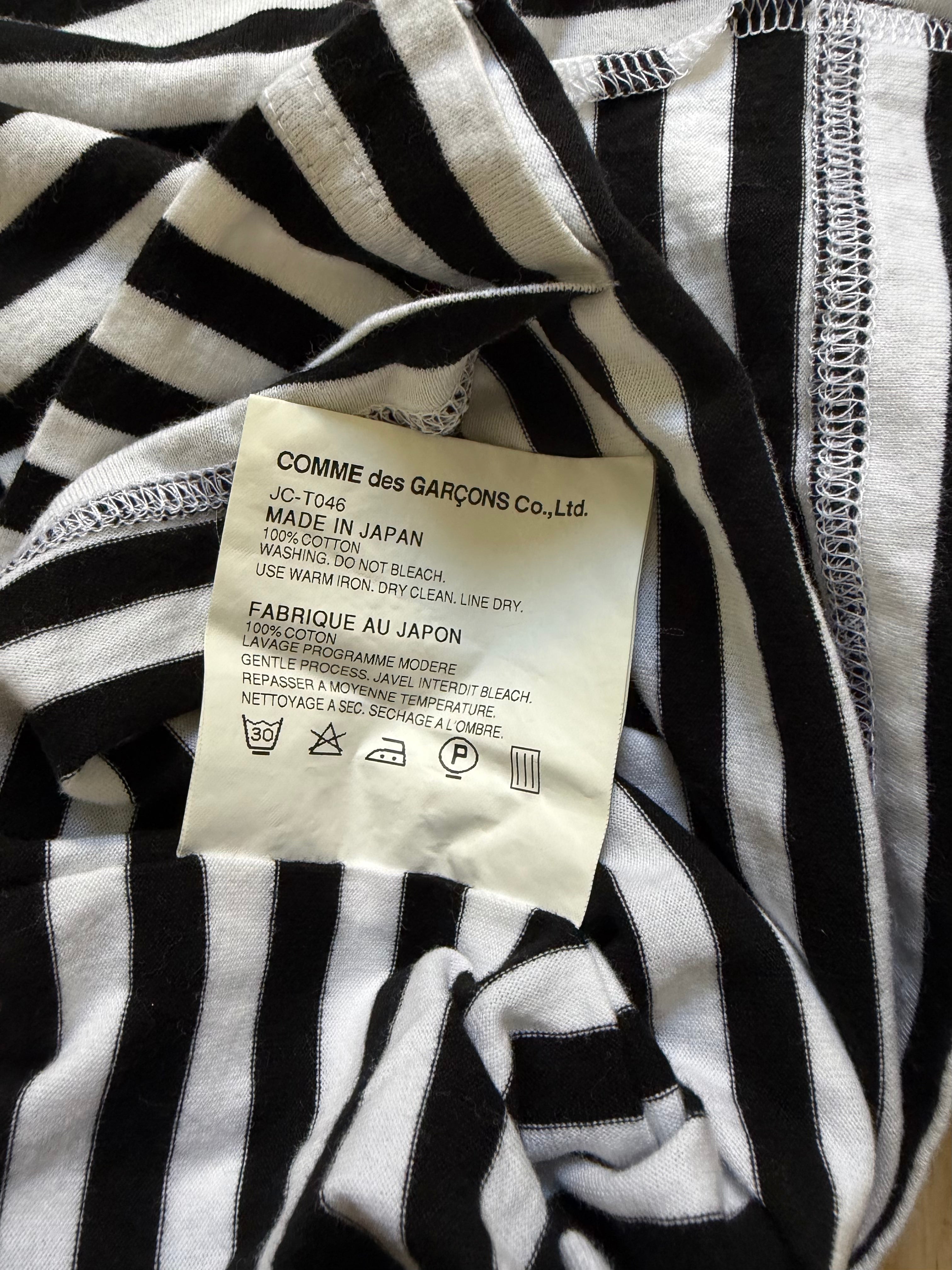 Junya Watanabe Top