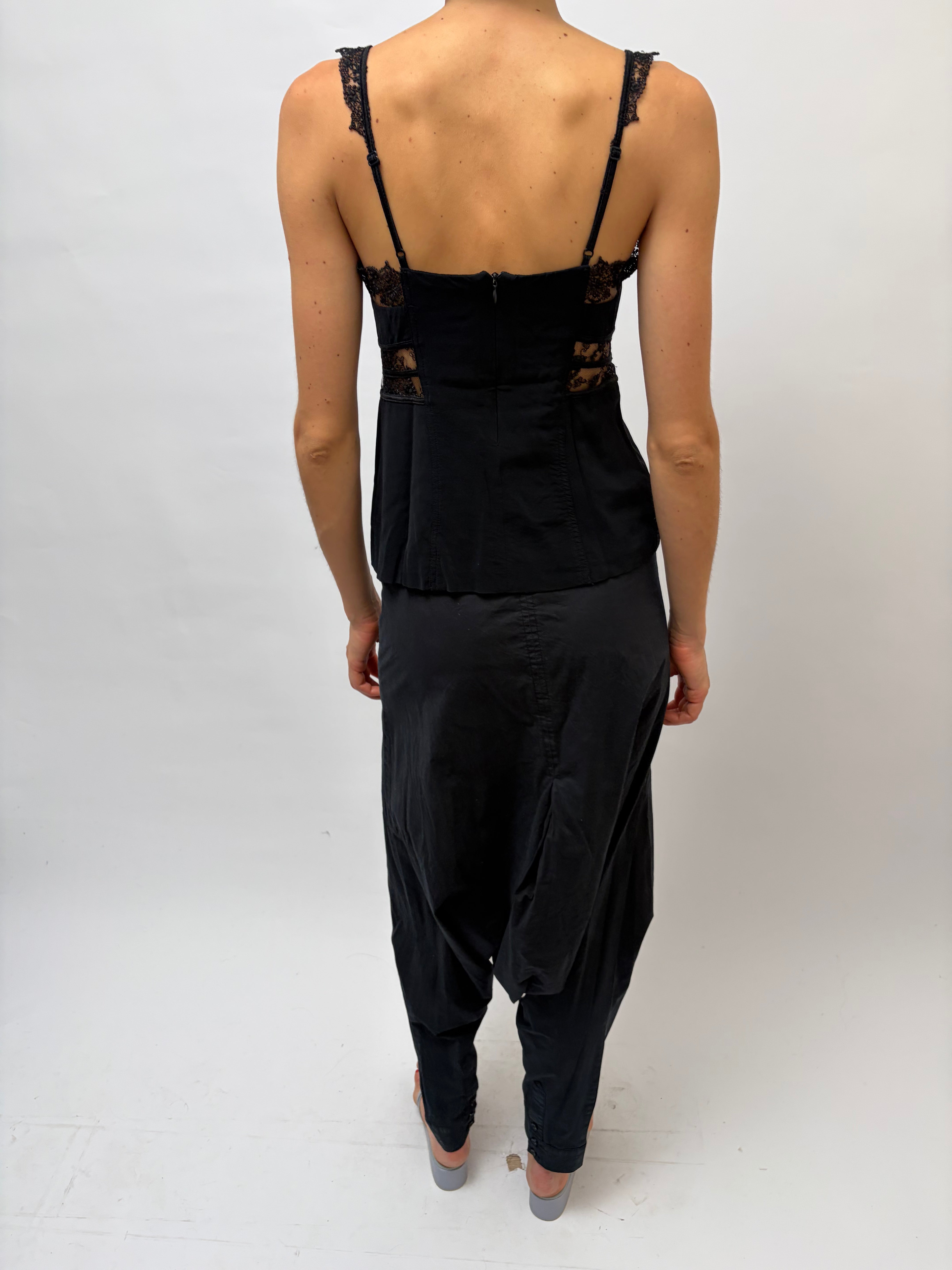 Pinko Tank