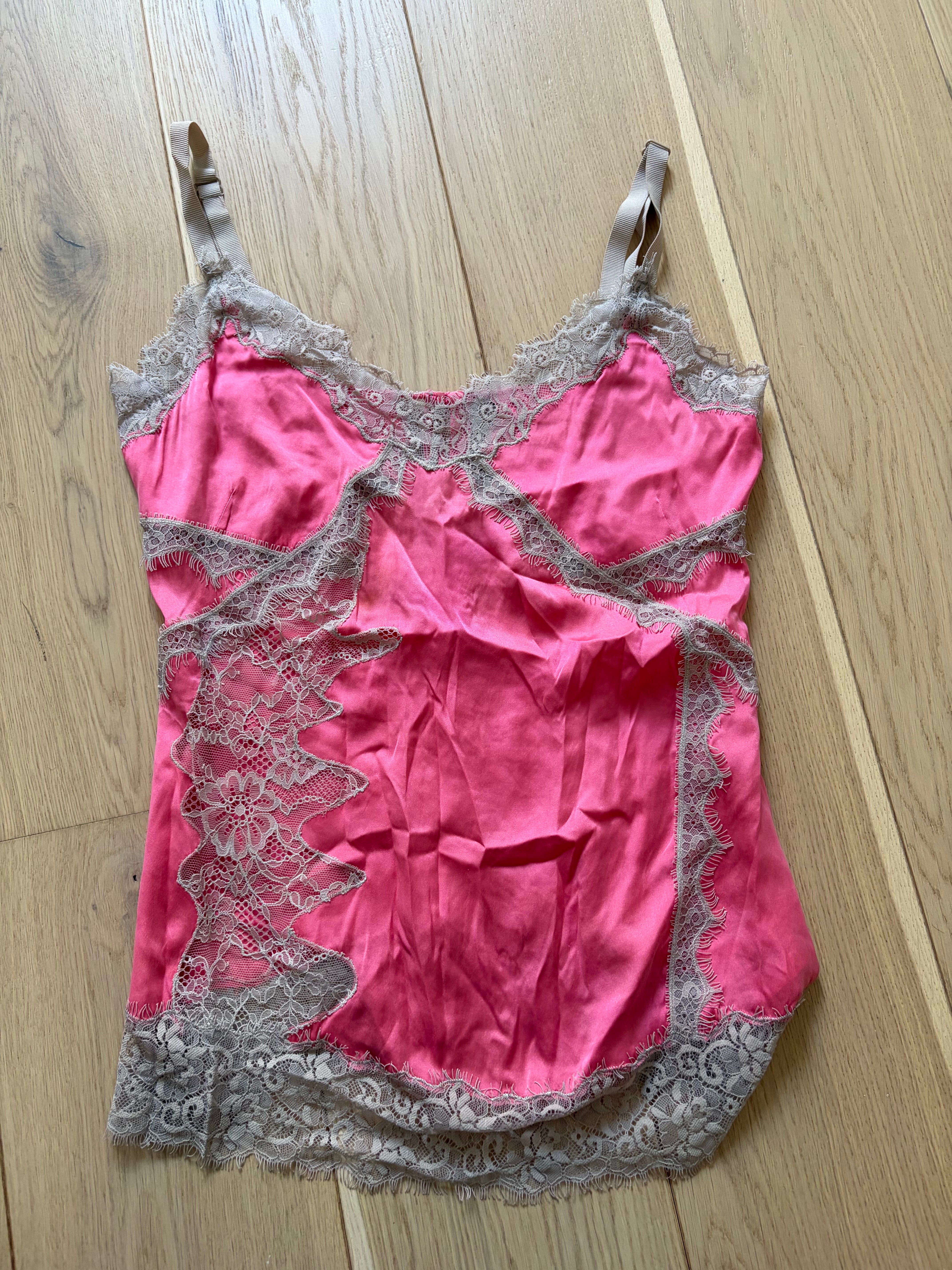Pinko Tank